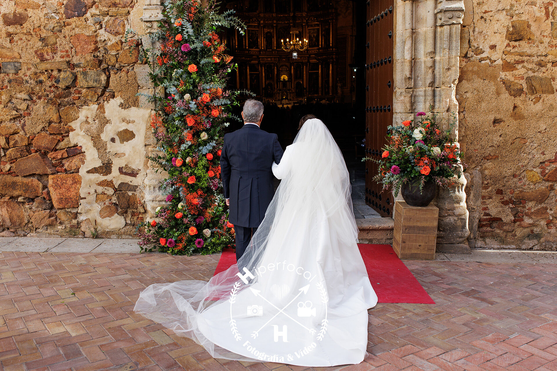 Alberto-Mercedes-Coso-Morales (17)