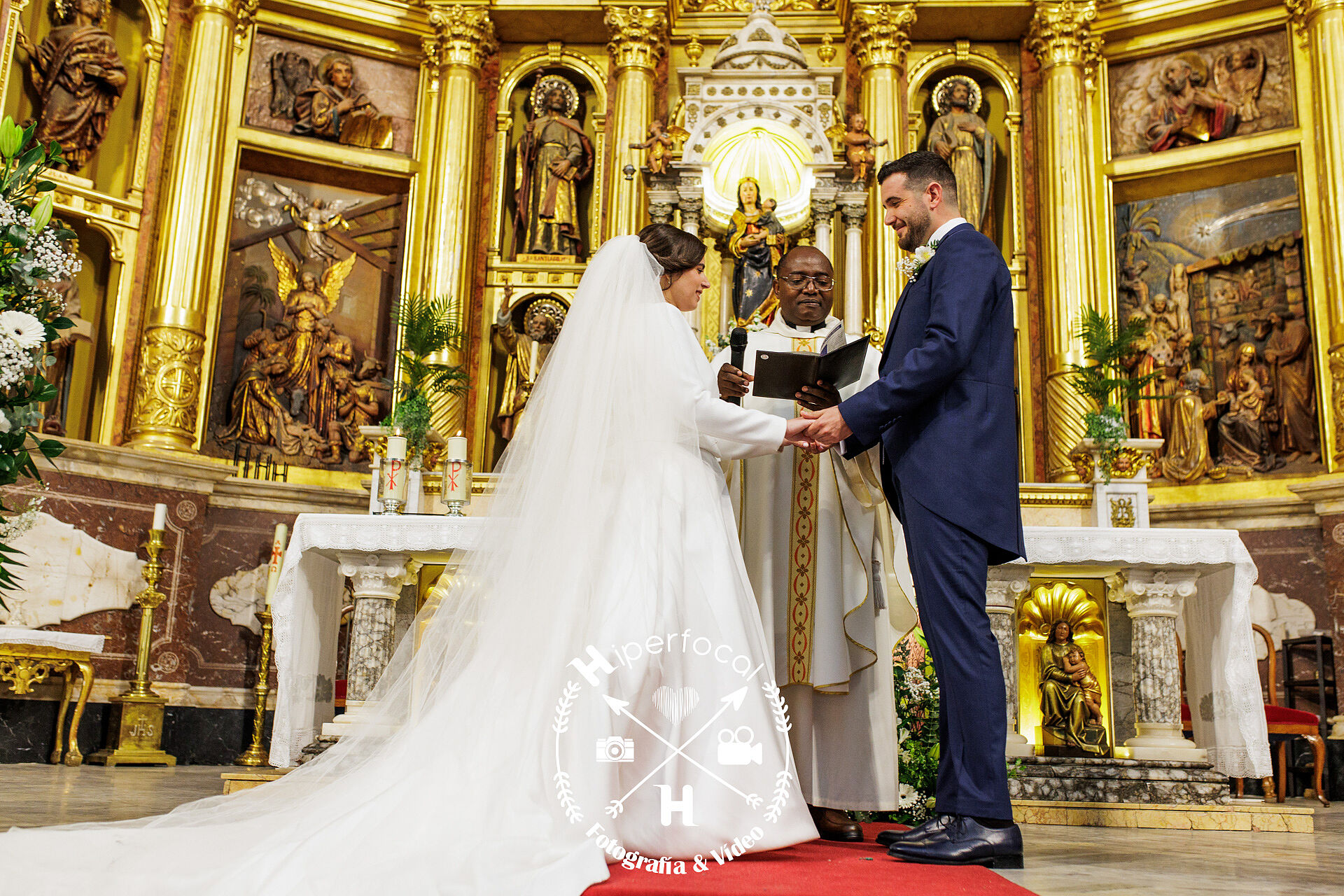 Alberto-Mercedes-Coso-Morales (18)