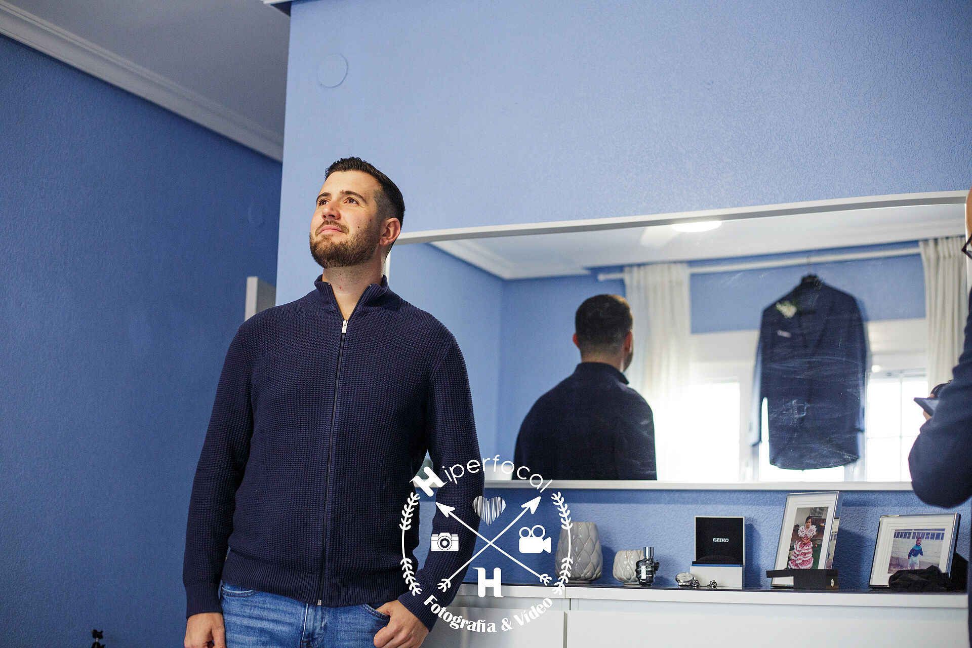 Alberto-Mercedes-Coso-Morales (1)