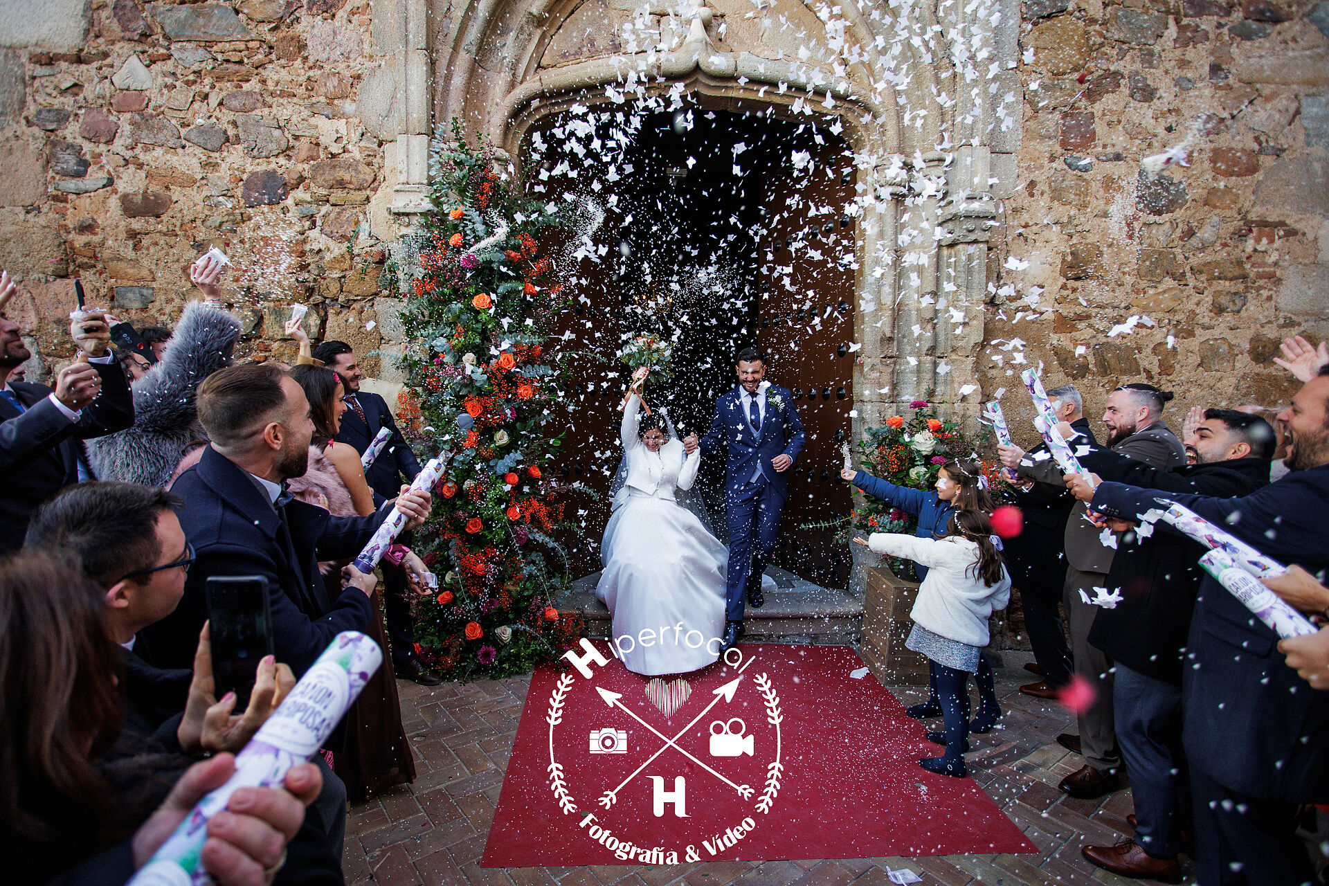 Alberto-Mercedes-Coso-Morales (20)