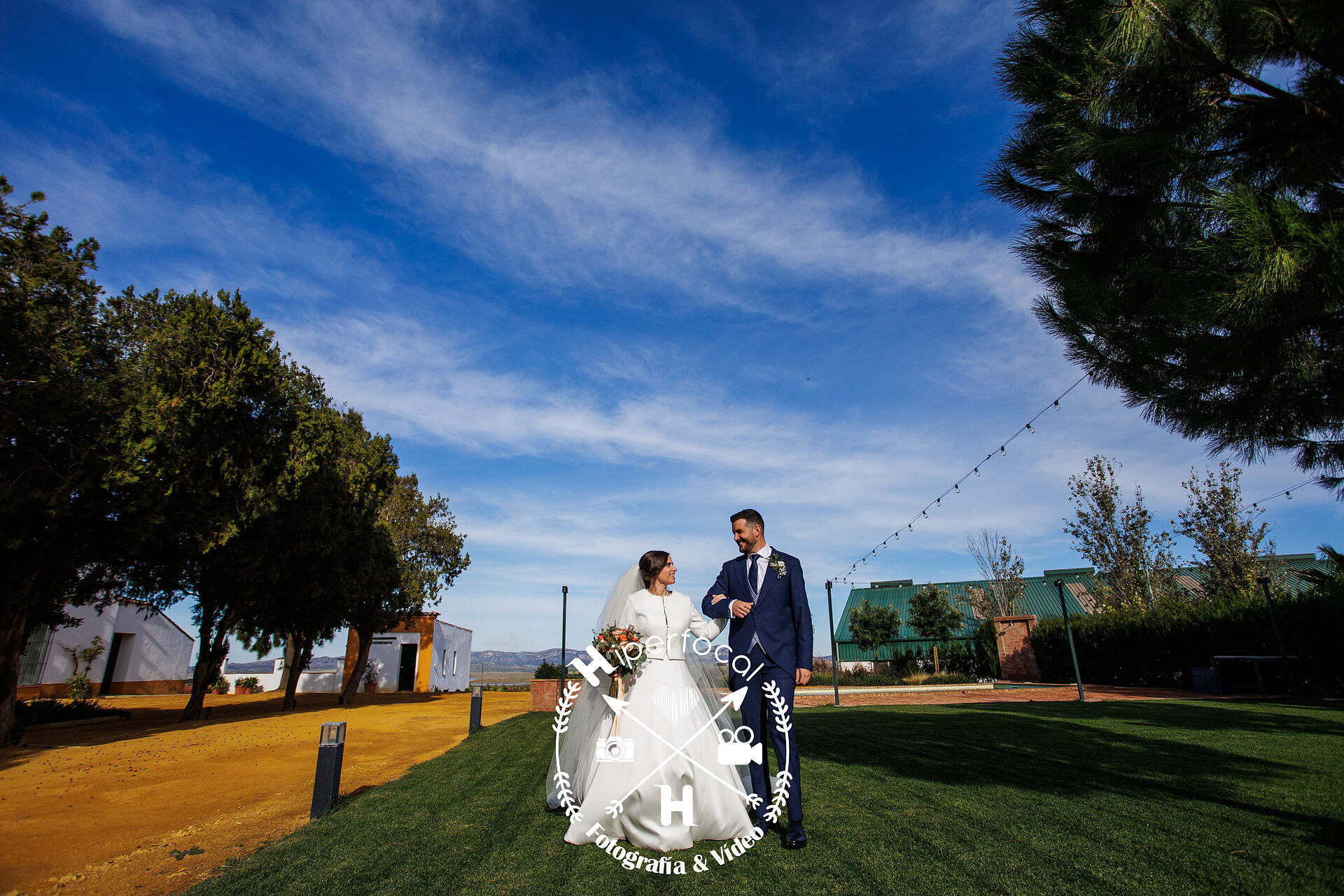 Alberto-Mercedes-Coso-Morales (22)