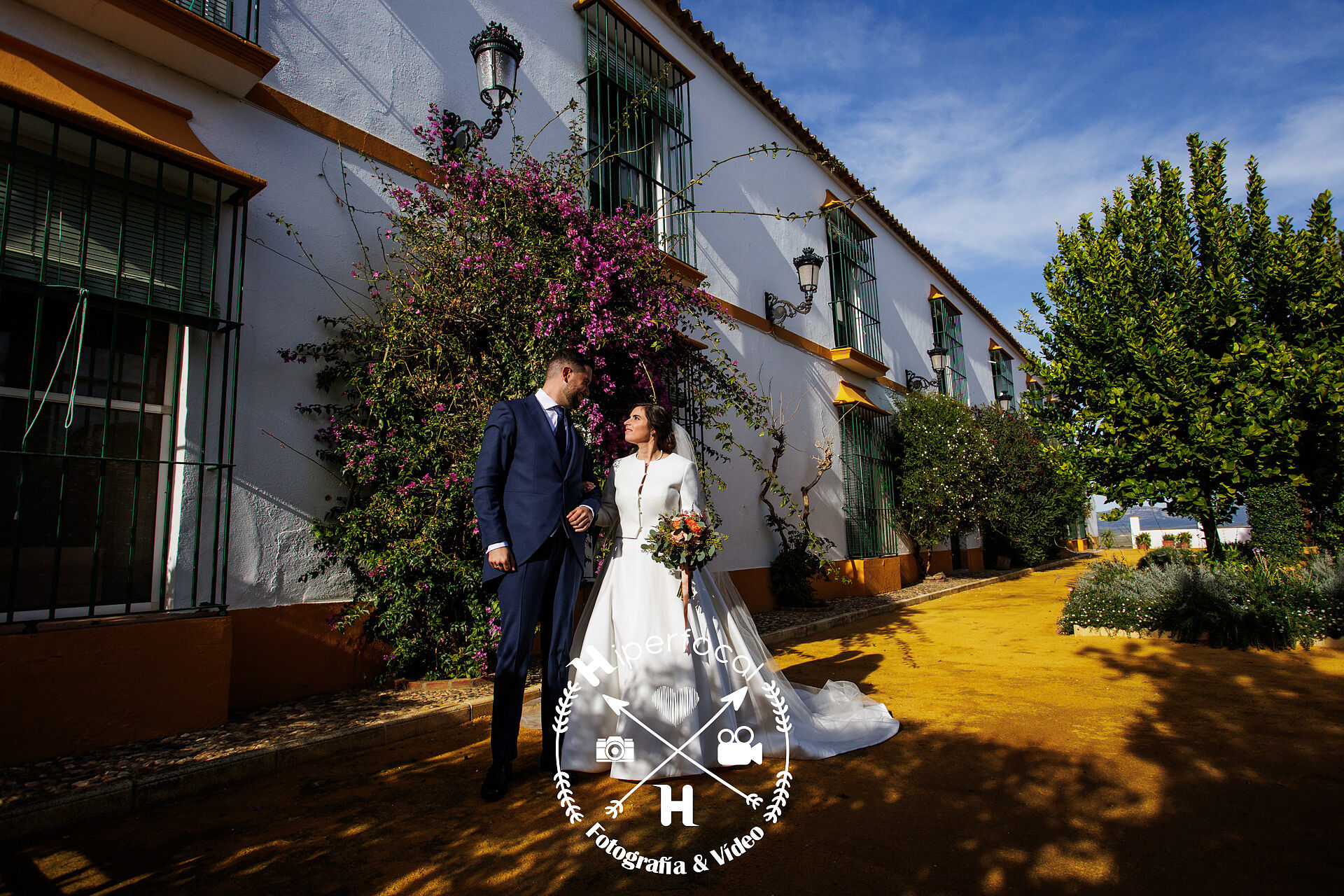 Alberto-Mercedes-Coso-Morales (23)