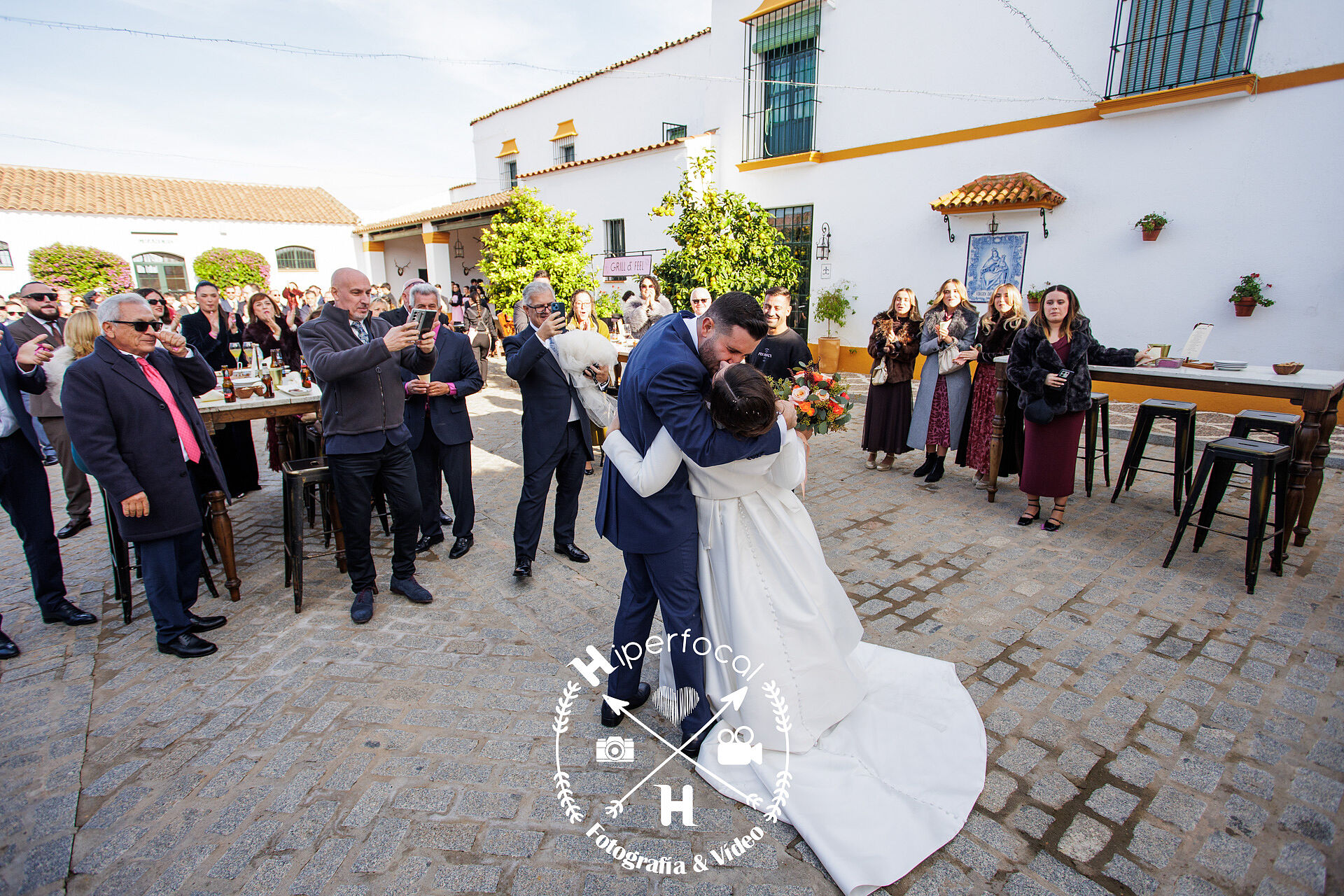 Alberto-Mercedes-Coso-Morales (26)