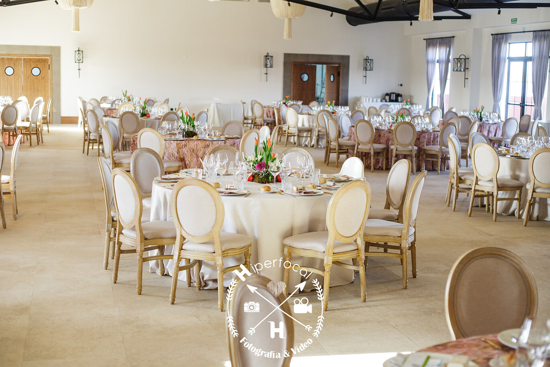 Alberto-Mercedes-Coso-Morales (27)