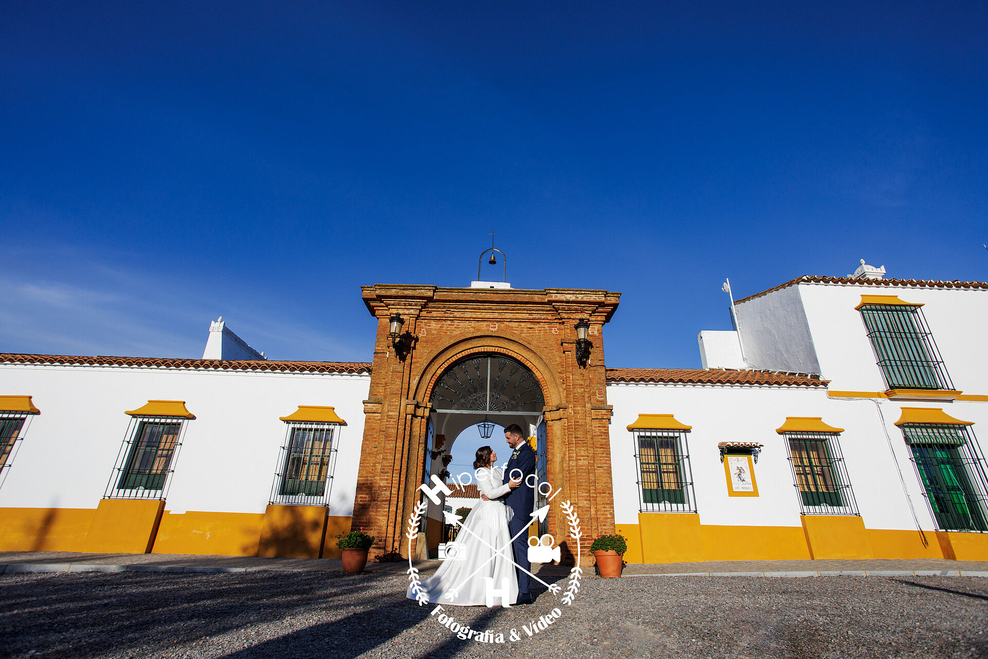 Alberto-Mercedes-Coso-Morales (28)