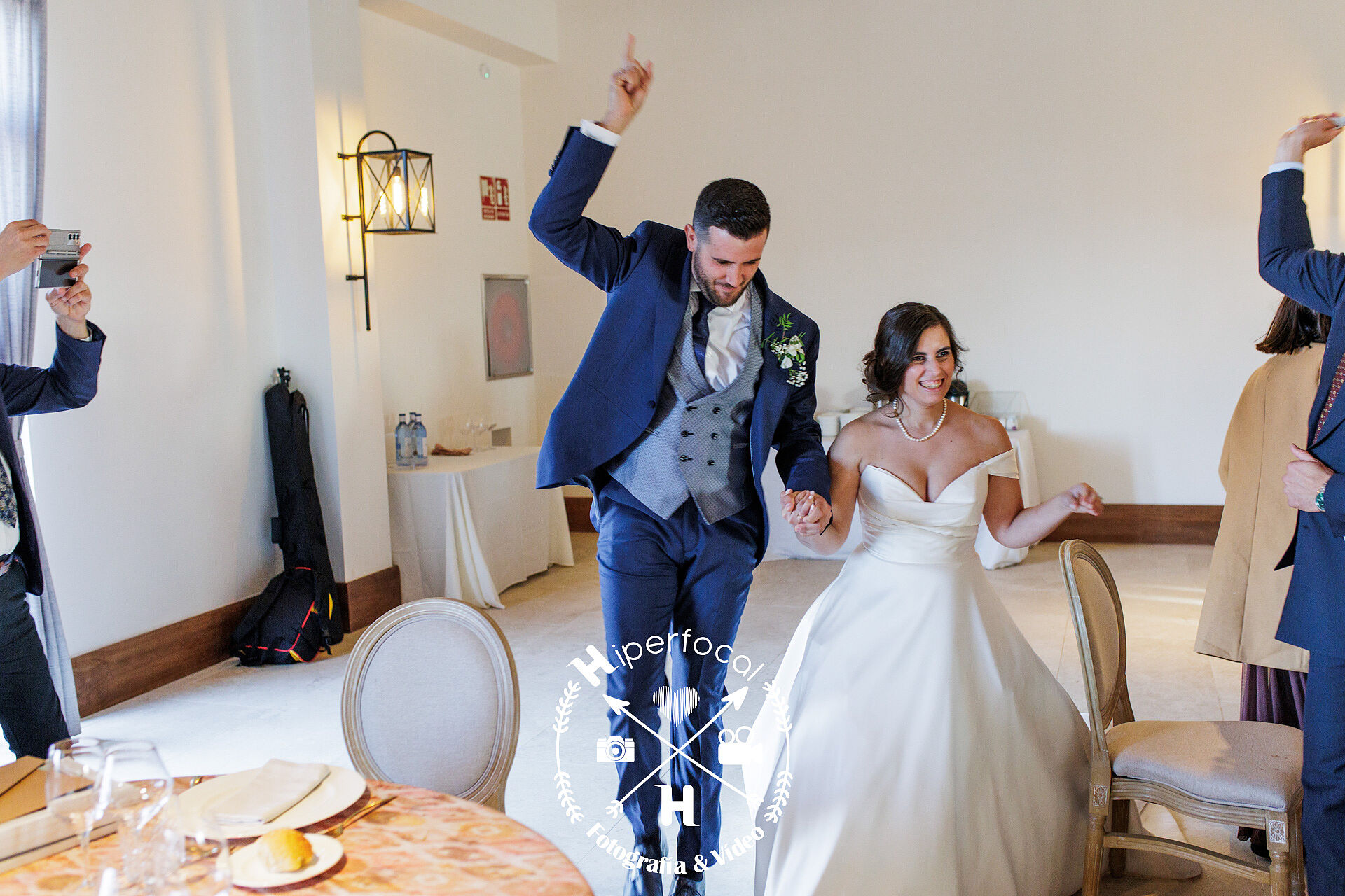 Alberto-Mercedes-Coso-Morales (29)