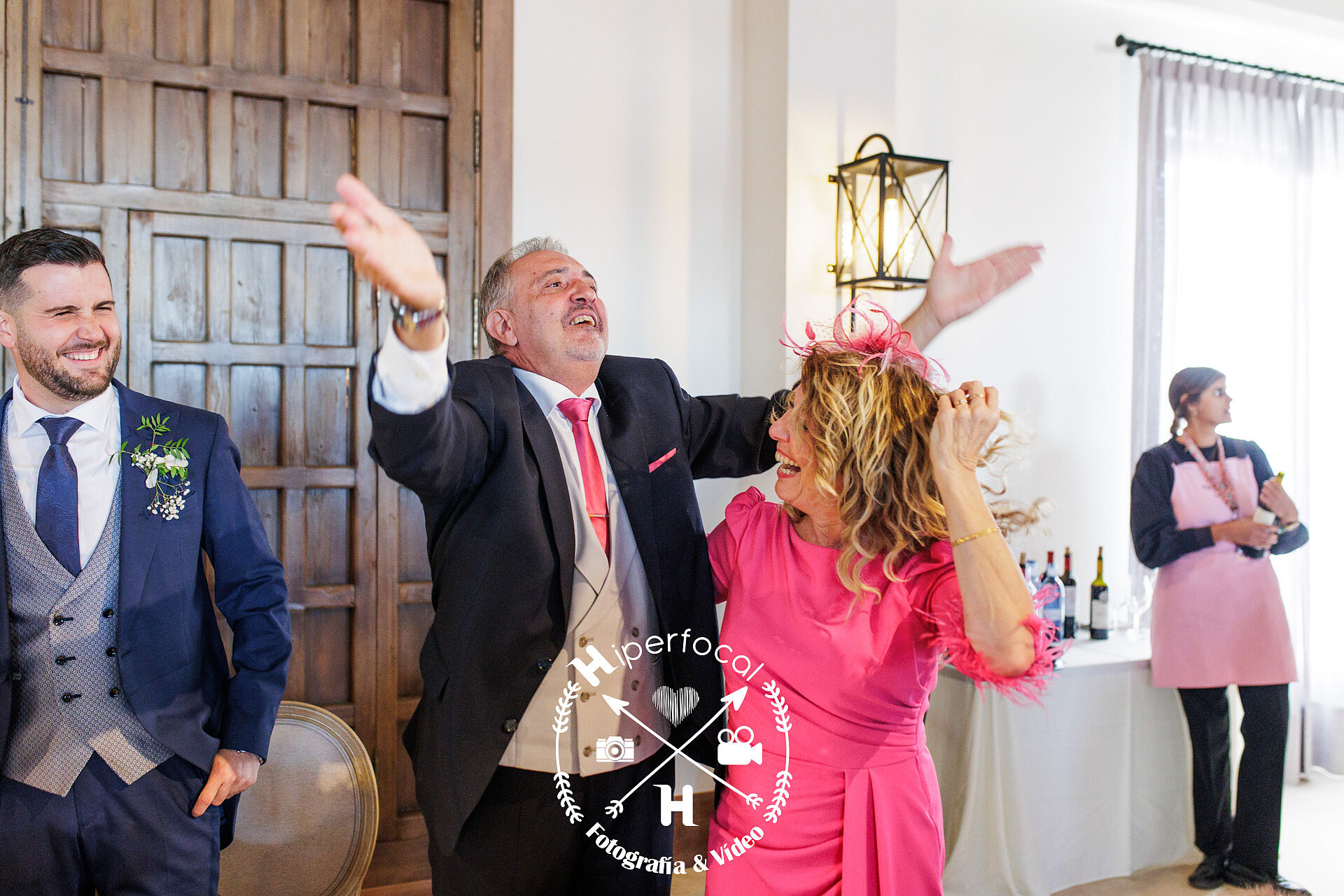 Alberto-Mercedes-Coso-Morales (30)