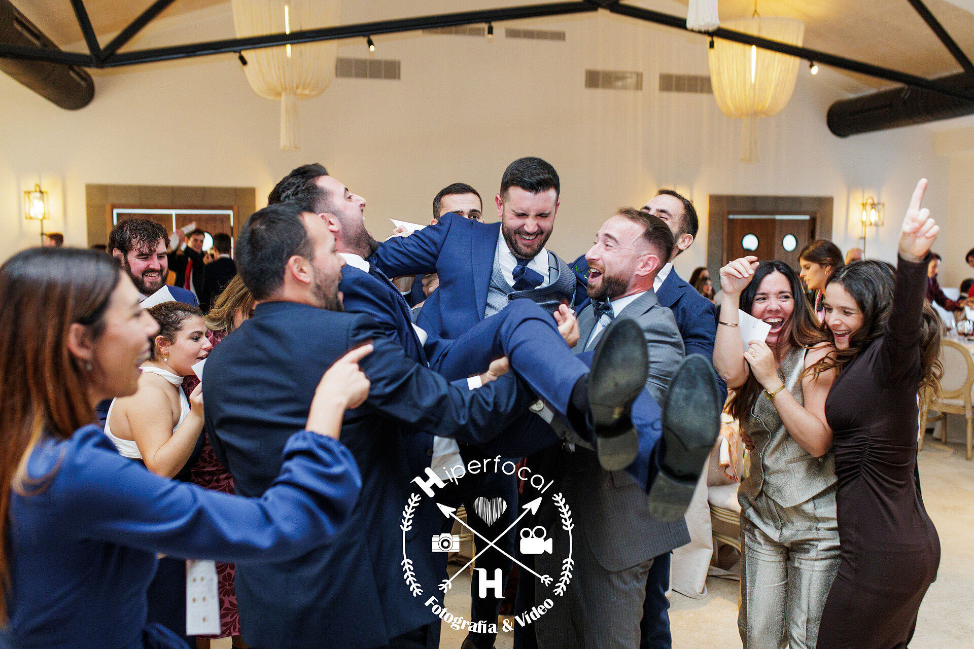 Alberto-Mercedes-Coso-Morales (32)