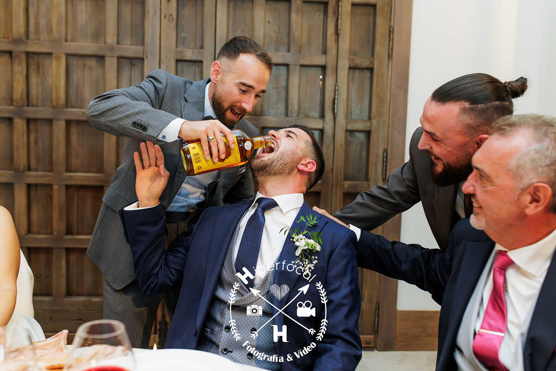 Alberto-Mercedes-Coso-Morales (33)