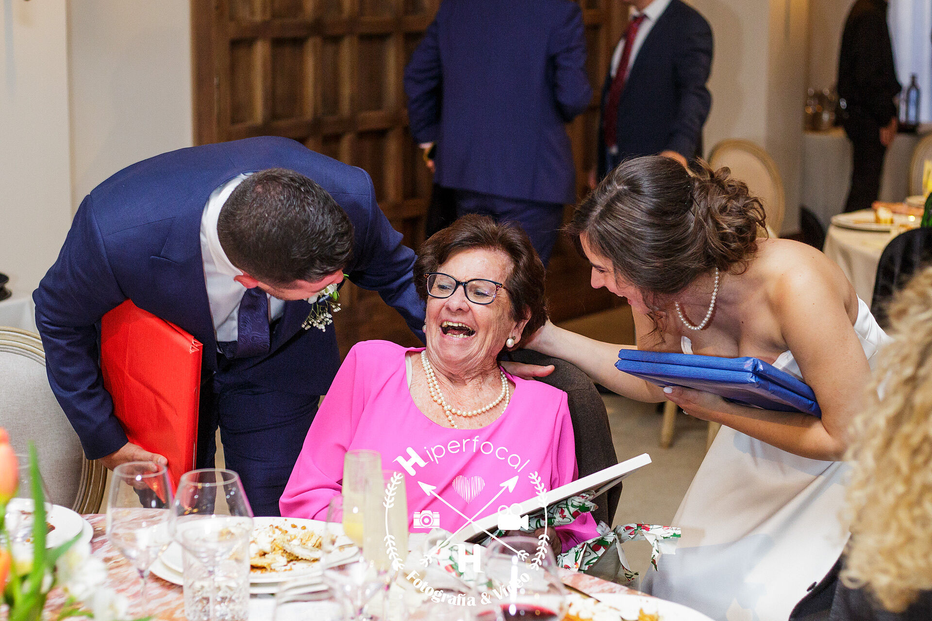 Alberto-Mercedes-Coso-Morales (35)