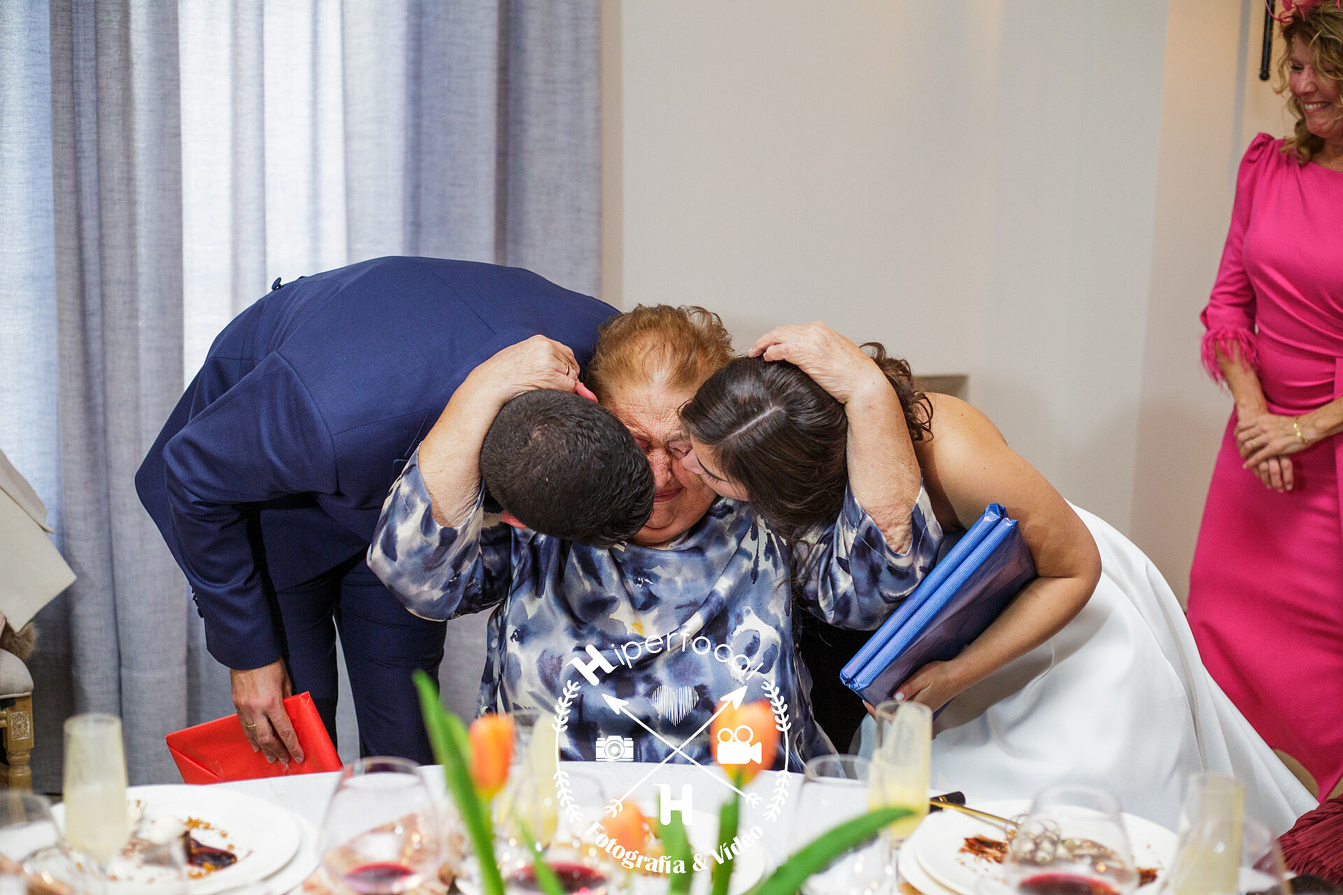 Alberto-Mercedes-Coso-Morales (36)