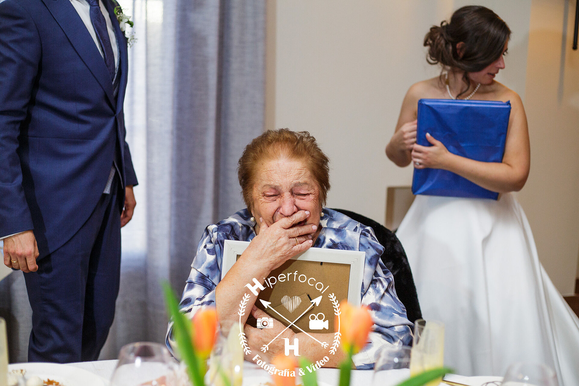 Alberto-Mercedes-Coso-Morales (37)