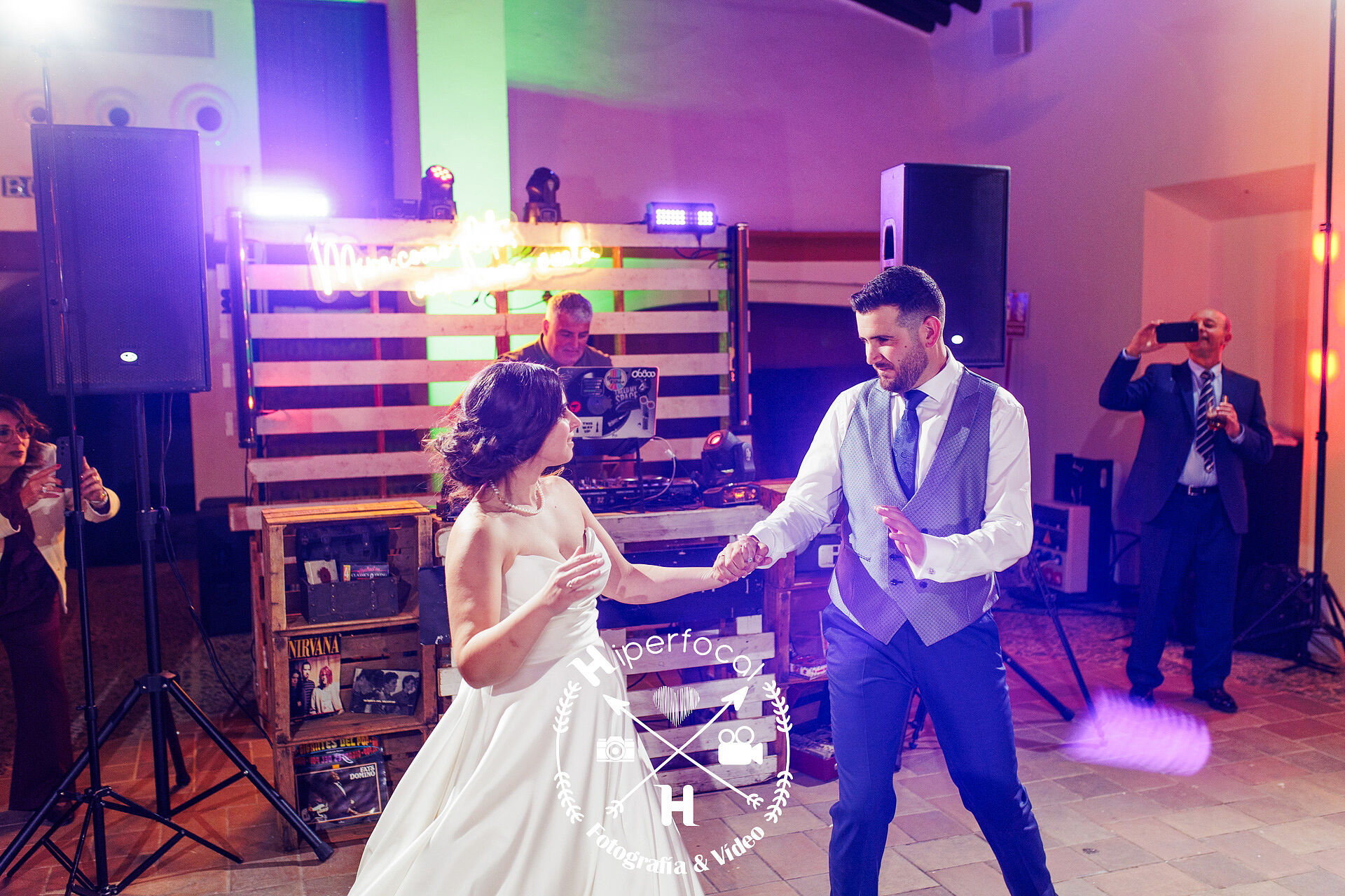 Alberto-Mercedes-Coso-Morales (38)