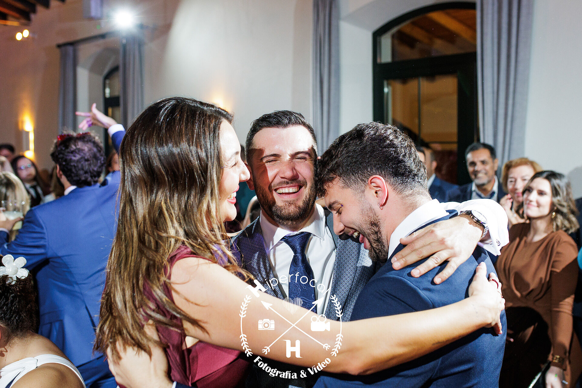 Alberto-Mercedes-Coso-Morales (40)