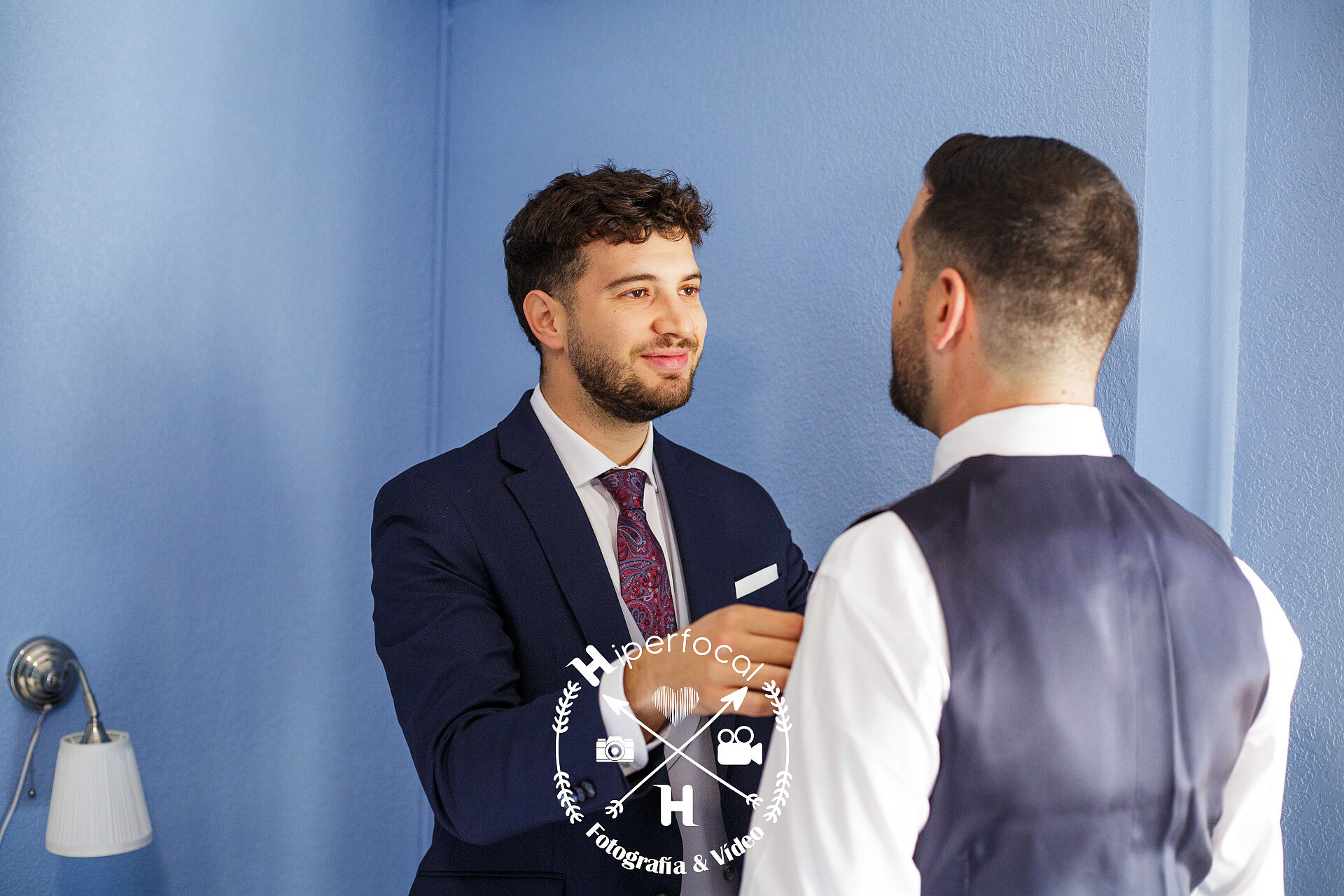 Alberto-Mercedes-Coso-Morales (5)