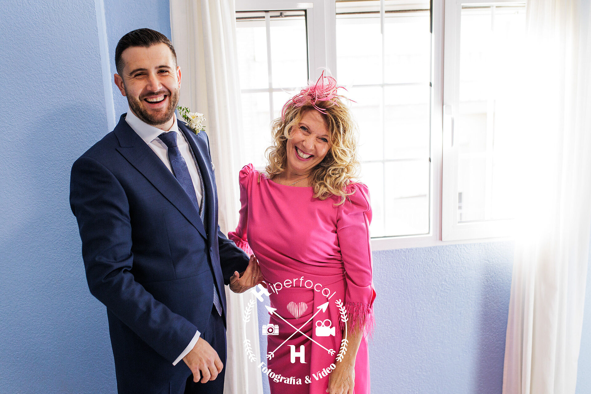 Alberto-Mercedes-Coso-Morales (6)