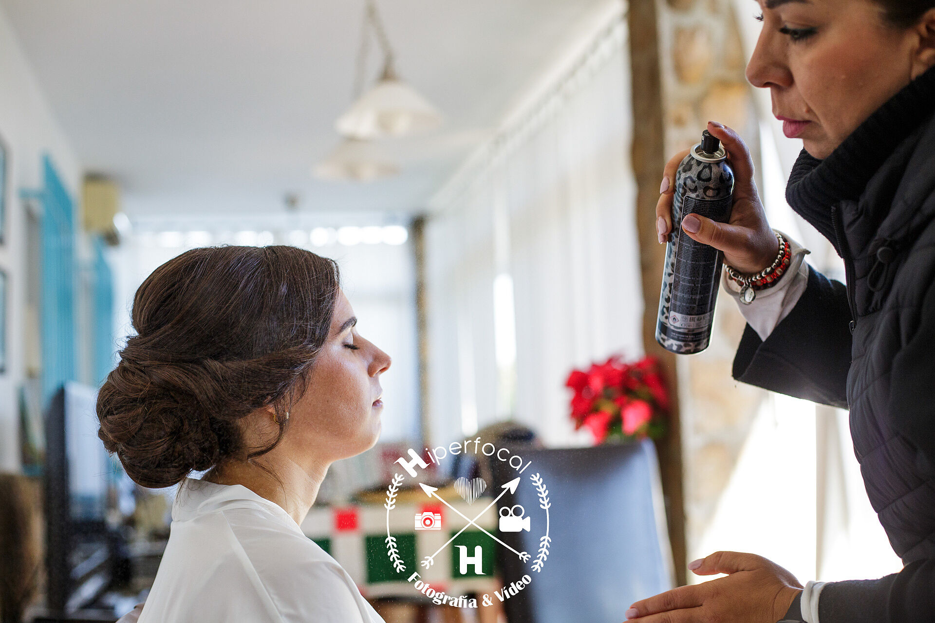 Alberto-Mercedes-Coso-Morales (8)