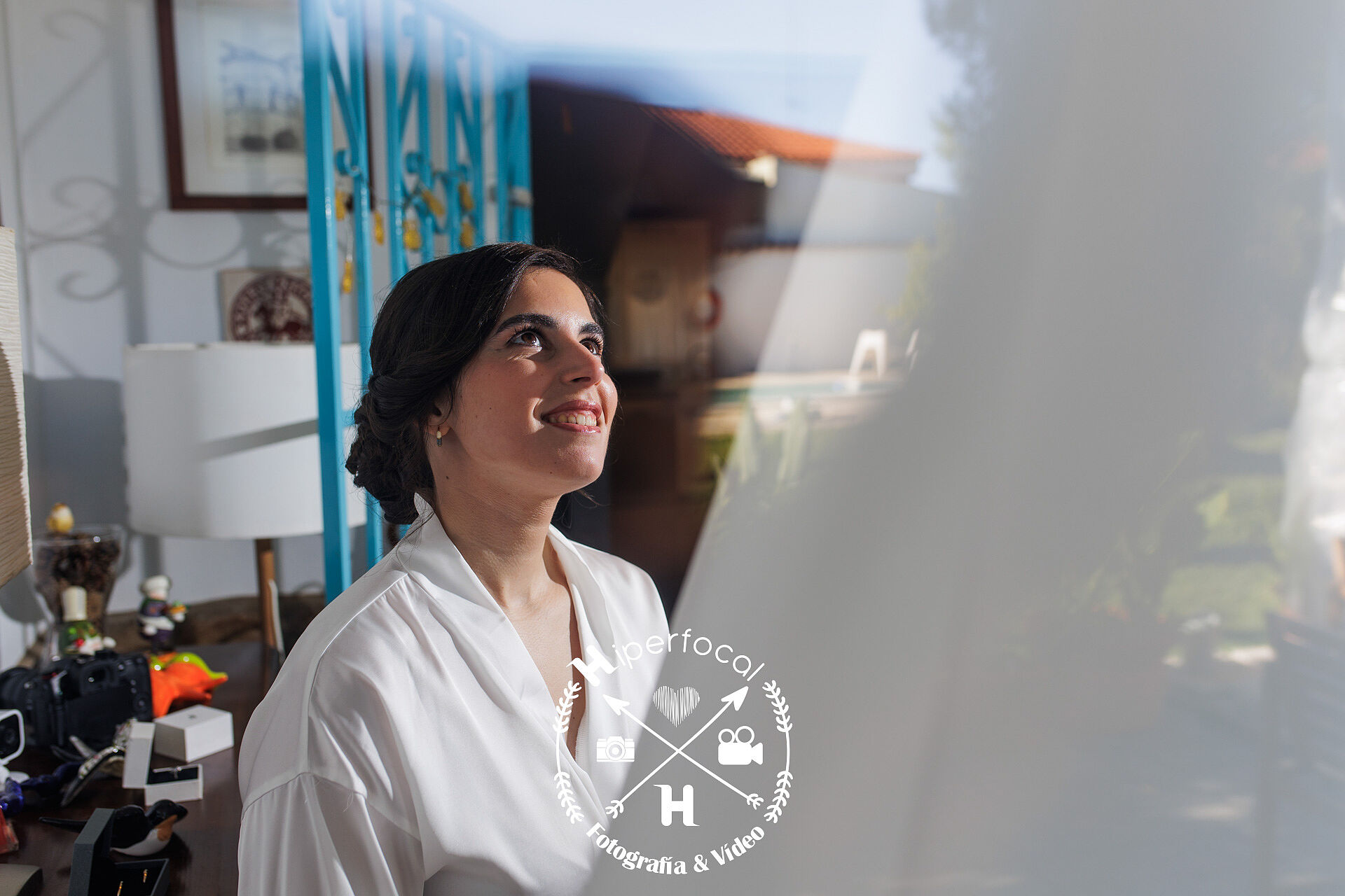 Alberto-Mercedes-Coso-Morales (9)