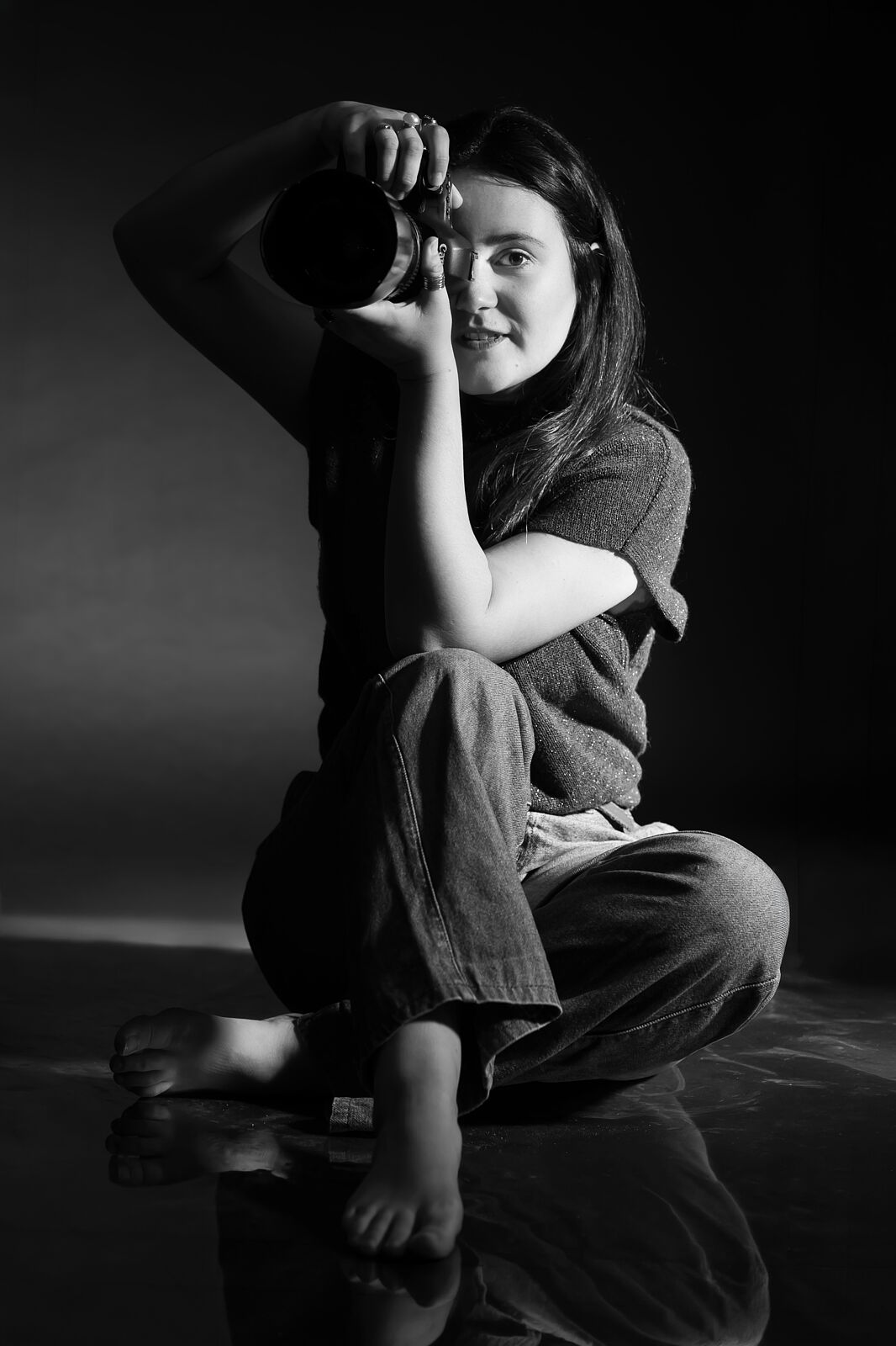 MATAS ESTUDIO BODAS - _r6_5483-ts20260318120723293324.jpg