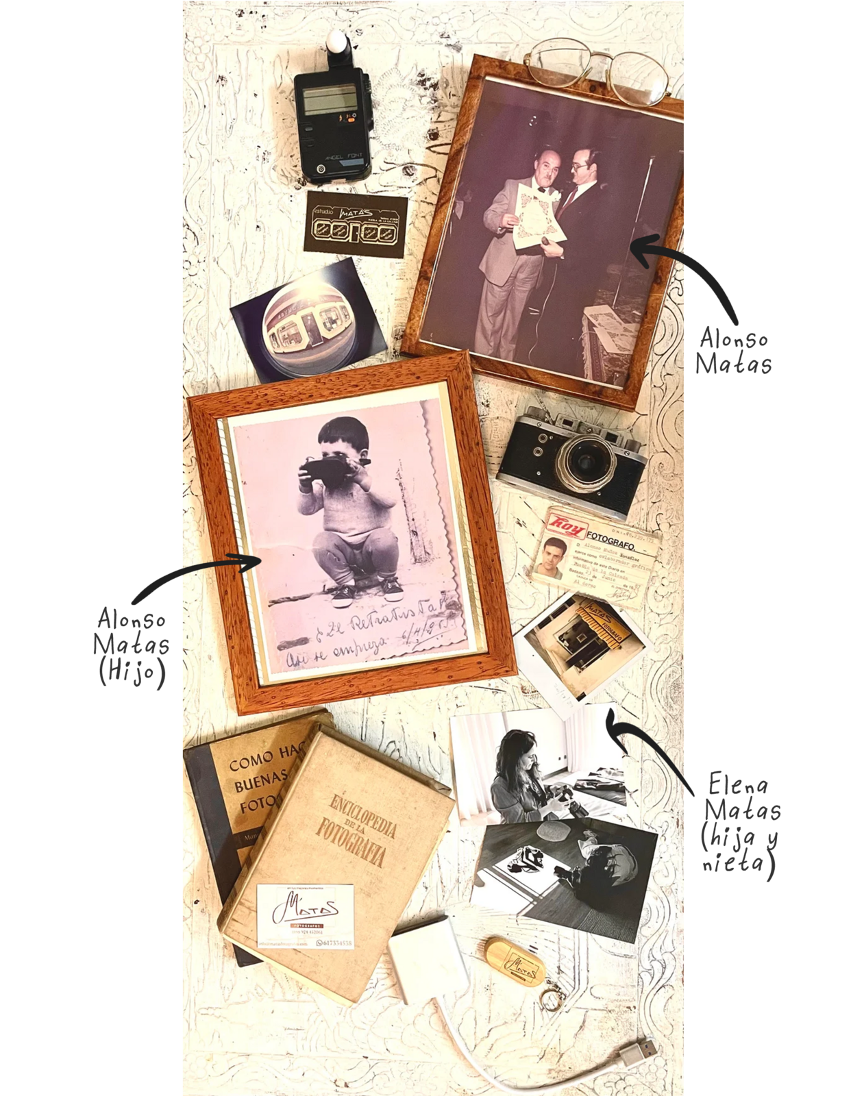 MATAS ESTUDIO BODAS - conocenos-ts20260318121332139530.png