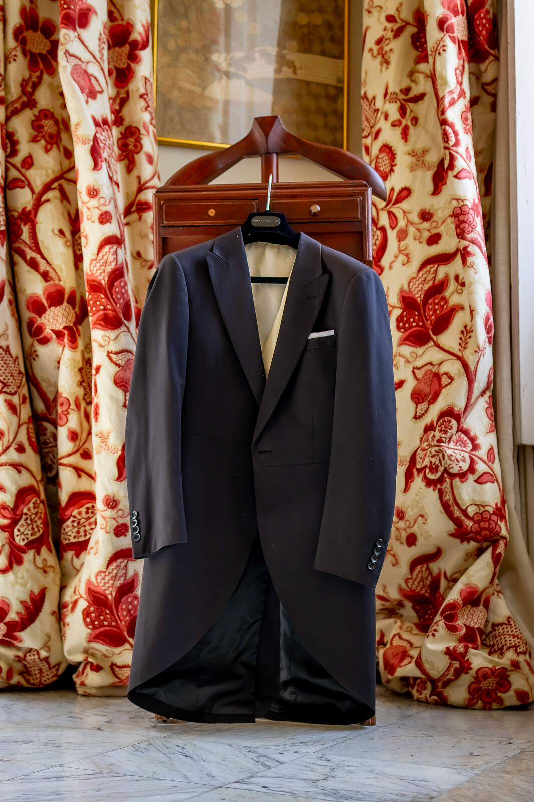 MATAS ESTUDIO BODAS - 002-javier-y-virginia-ts20260320082848365828.jpg