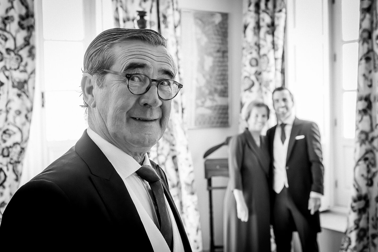 MATAS ESTUDIO BODAS - 029-javier-y-virginia-copia-ts20260320082931774767.jpg