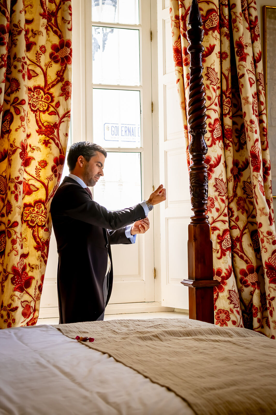 MATAS ESTUDIO BODAS - 033-javier-y-virginia-ts20260320082853771388.jpg