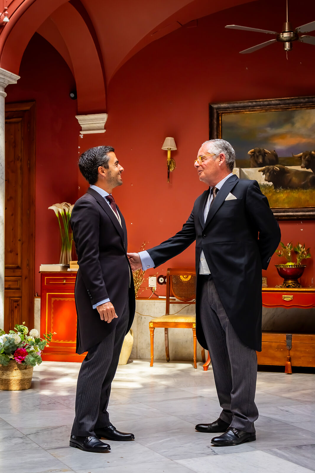 MATAS ESTUDIO BODAS - 051-javier-y-virginia-ts20260320083811447687.jpg