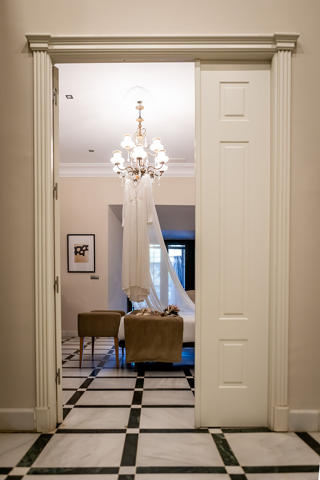 MATAS ESTUDIO BODAS - 059-javier-y-virginia-ts20260320084221567872.jpg