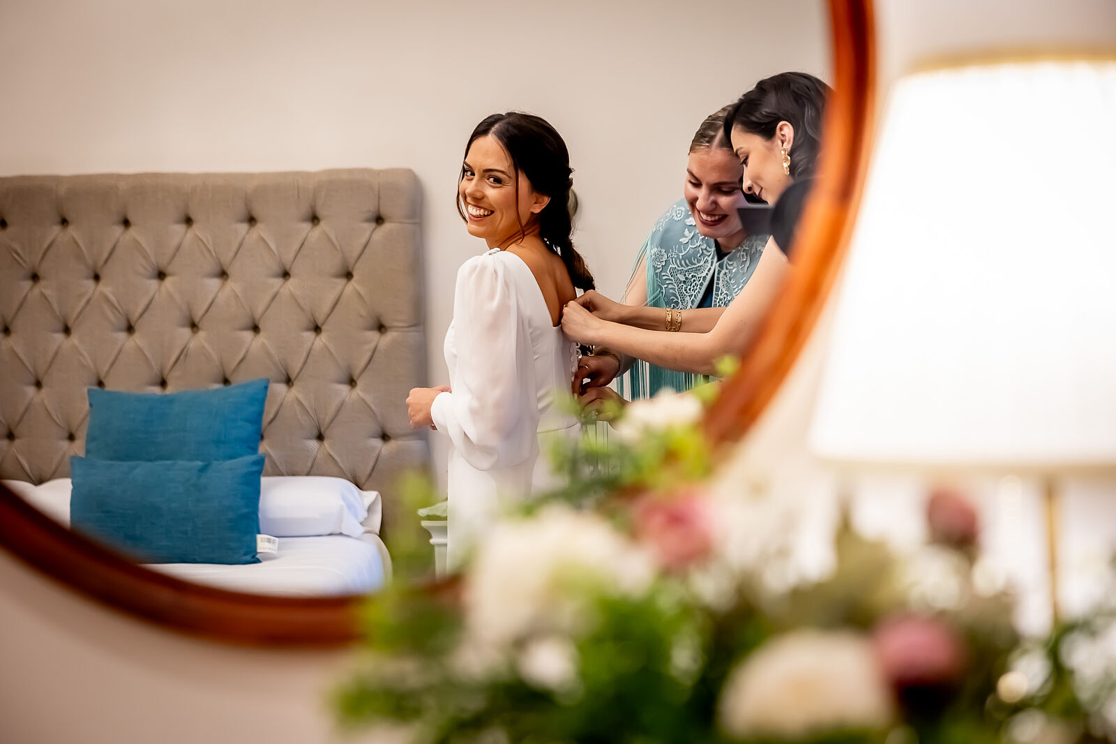 MATAS ESTUDIO BODAS - 083-javier-y-virginia-ts20260320084512482718.jpg