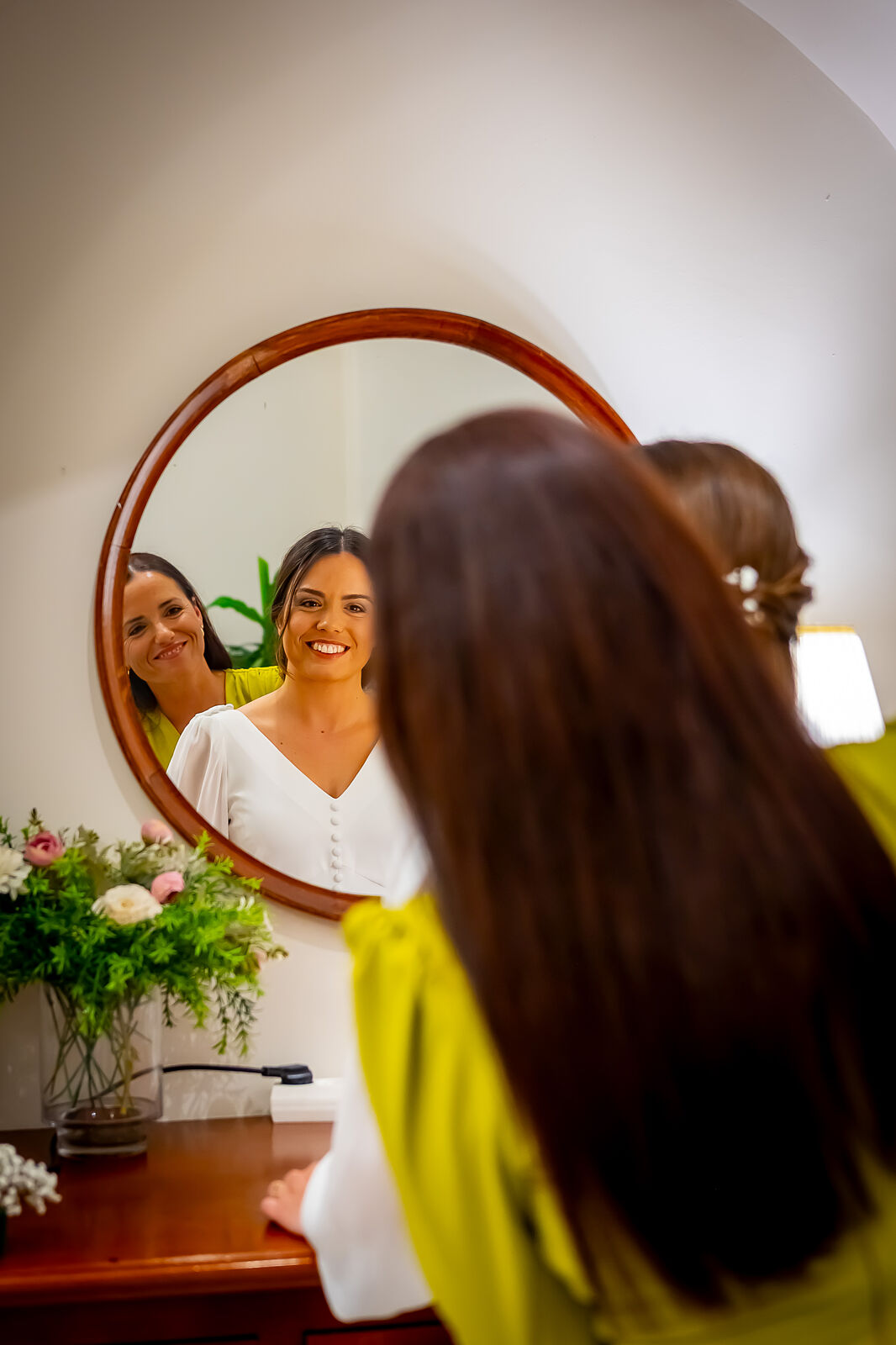 MATAS ESTUDIO BODAS - 114-javier-y-virginia-ts20260320084518892104.jpg