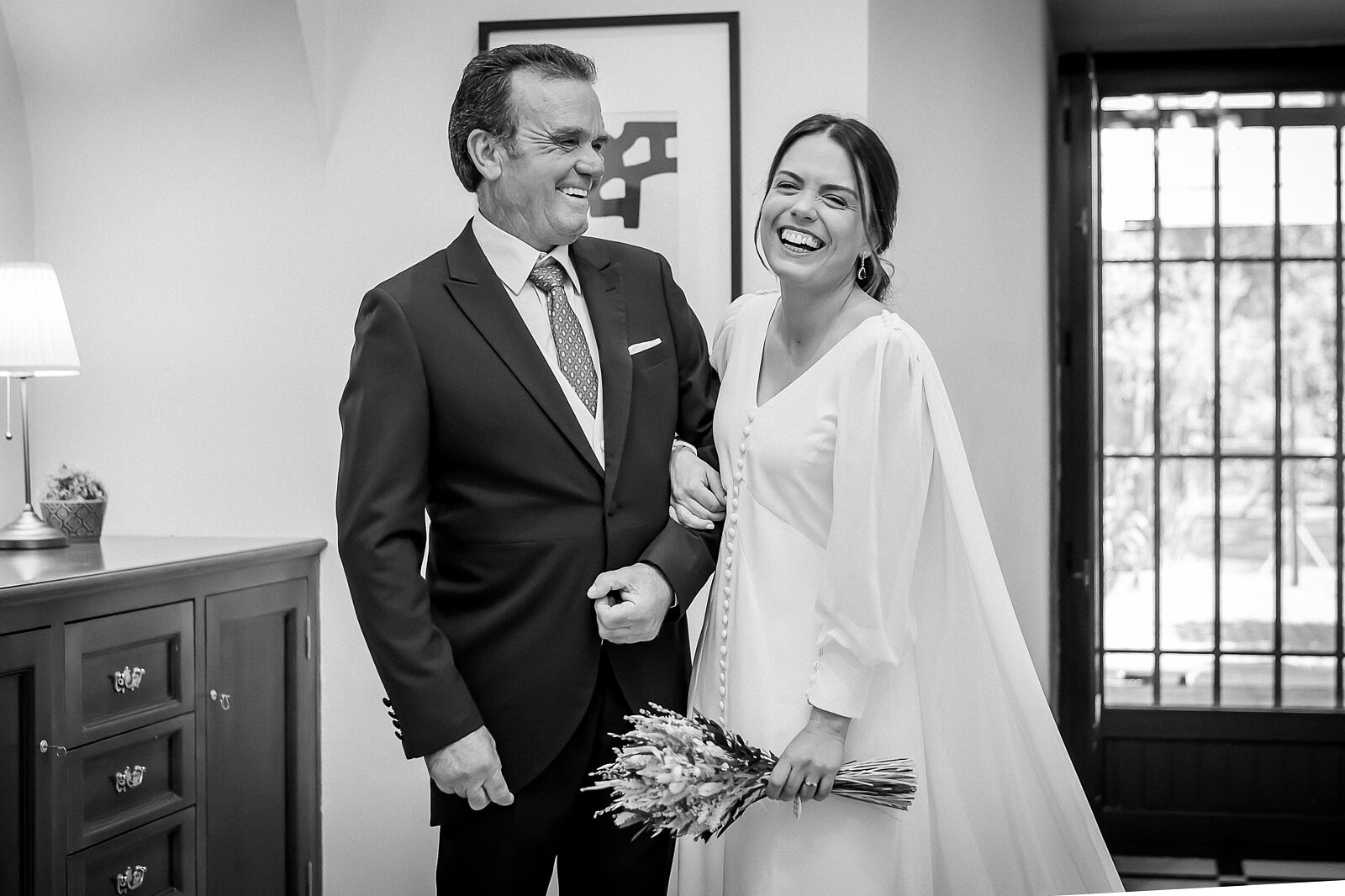 MATAS ESTUDIO BODAS - 157-javier-y-virginia-copia-ts20260320084554819904.jpg