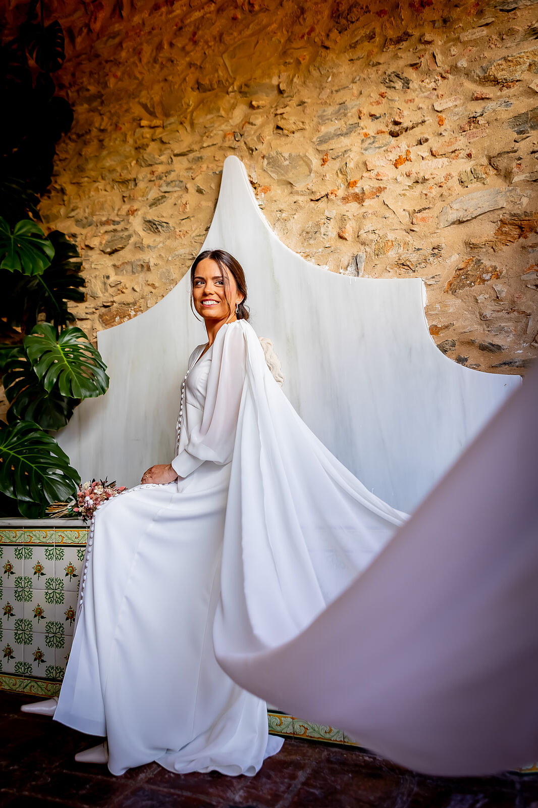 MATAS ESTUDIO BODAS - 175-javier-y-virginia-ts20260320084632145639.jpg