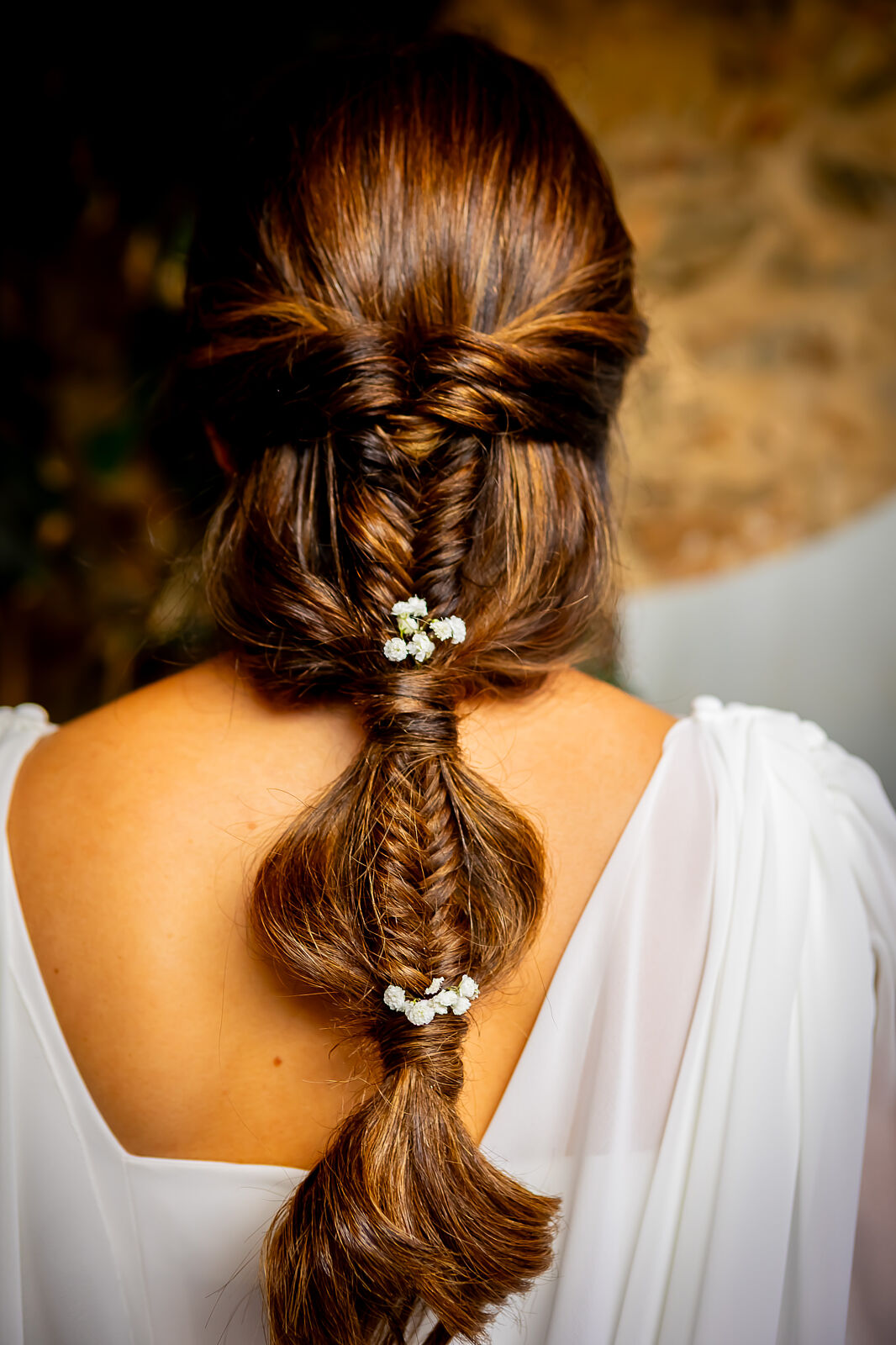 MATAS ESTUDIO BODAS - 185-javier-y-virginia-ts20260320084636258363.jpg