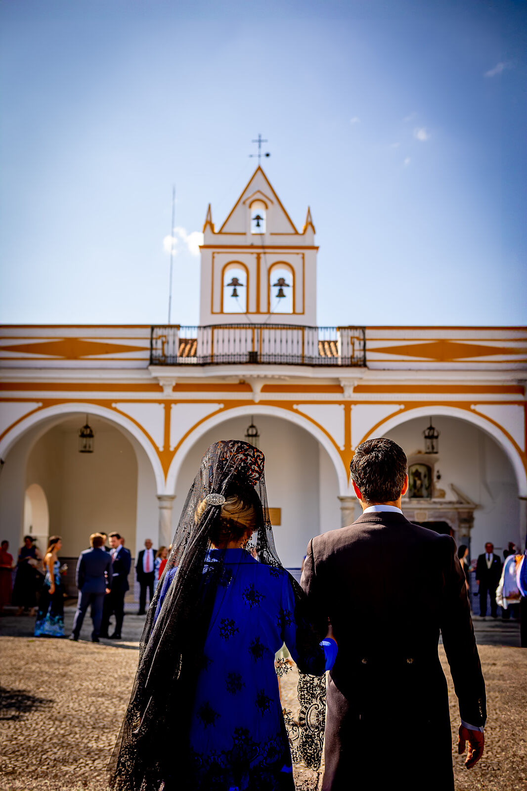 MATAS ESTUDIO BODAS - 216-javier-y-virginia-ts20260320085402127529.jpg