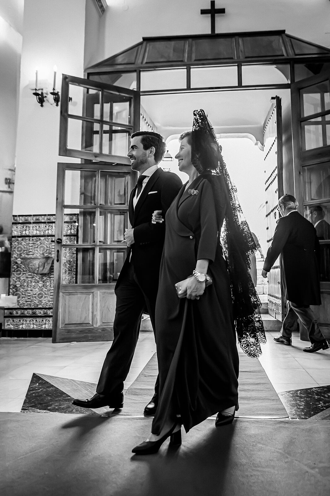 MATAS ESTUDIO BODAS - 222-javier-y-virginia-copia-ts20260320085407436914.jpg