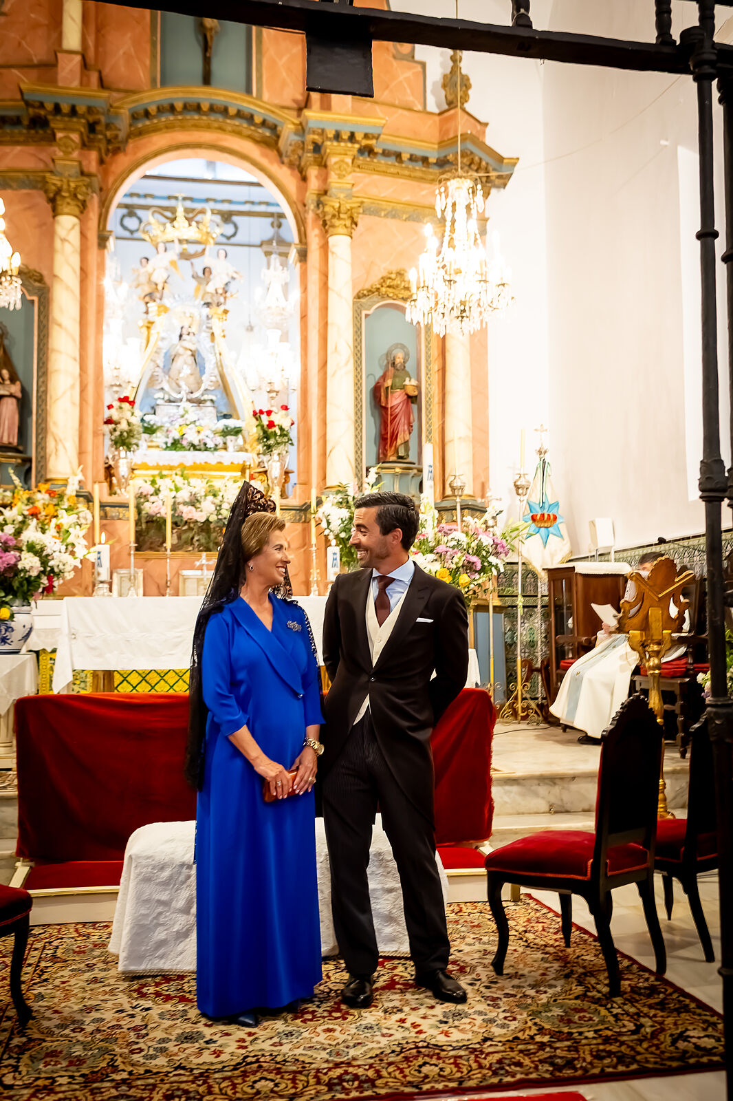 MATAS ESTUDIO BODAS - 231-javier-y-virginia-ts20260320085414828528.jpg