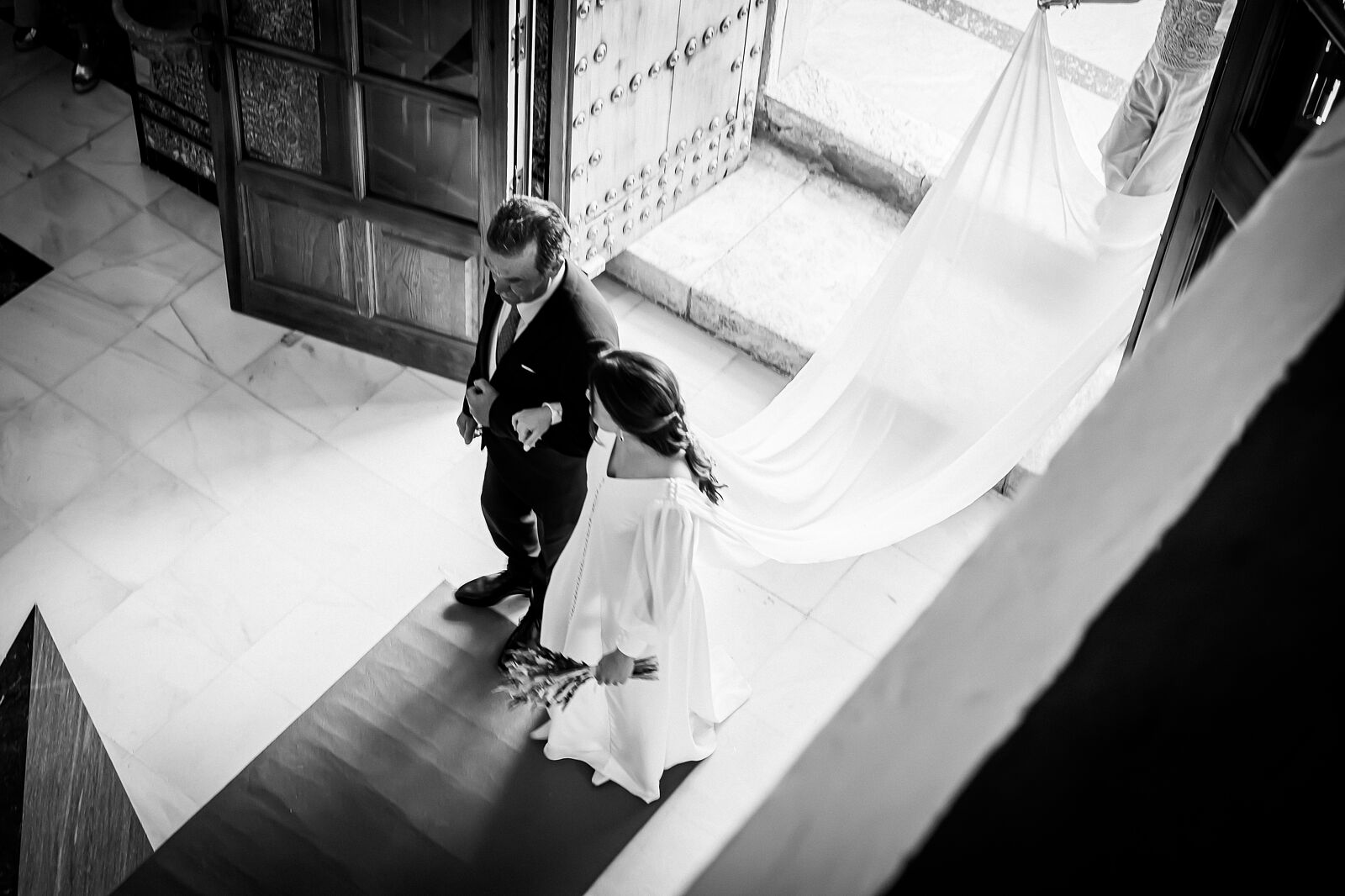 MATAS ESTUDIO BODAS - 248-javier-y-virginia-copia-ts20260320085439325150.jpg