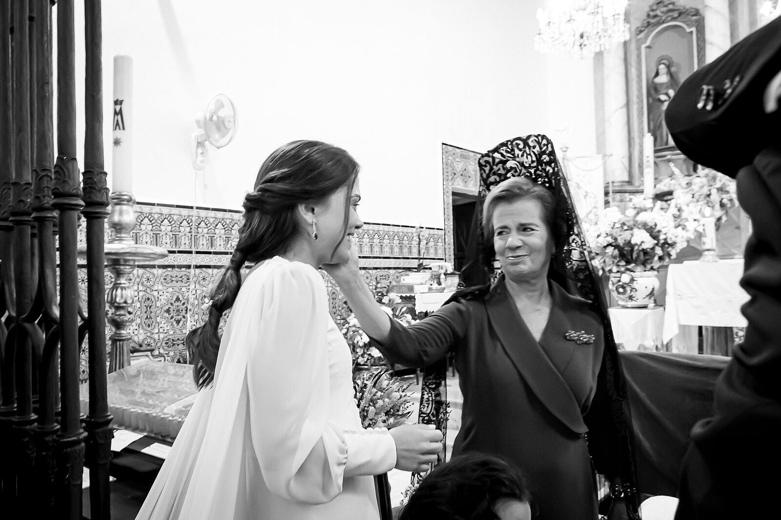 MATAS ESTUDIO BODAS - 259-javier-y-virginia-copia-ts20260320085459807787.jpg