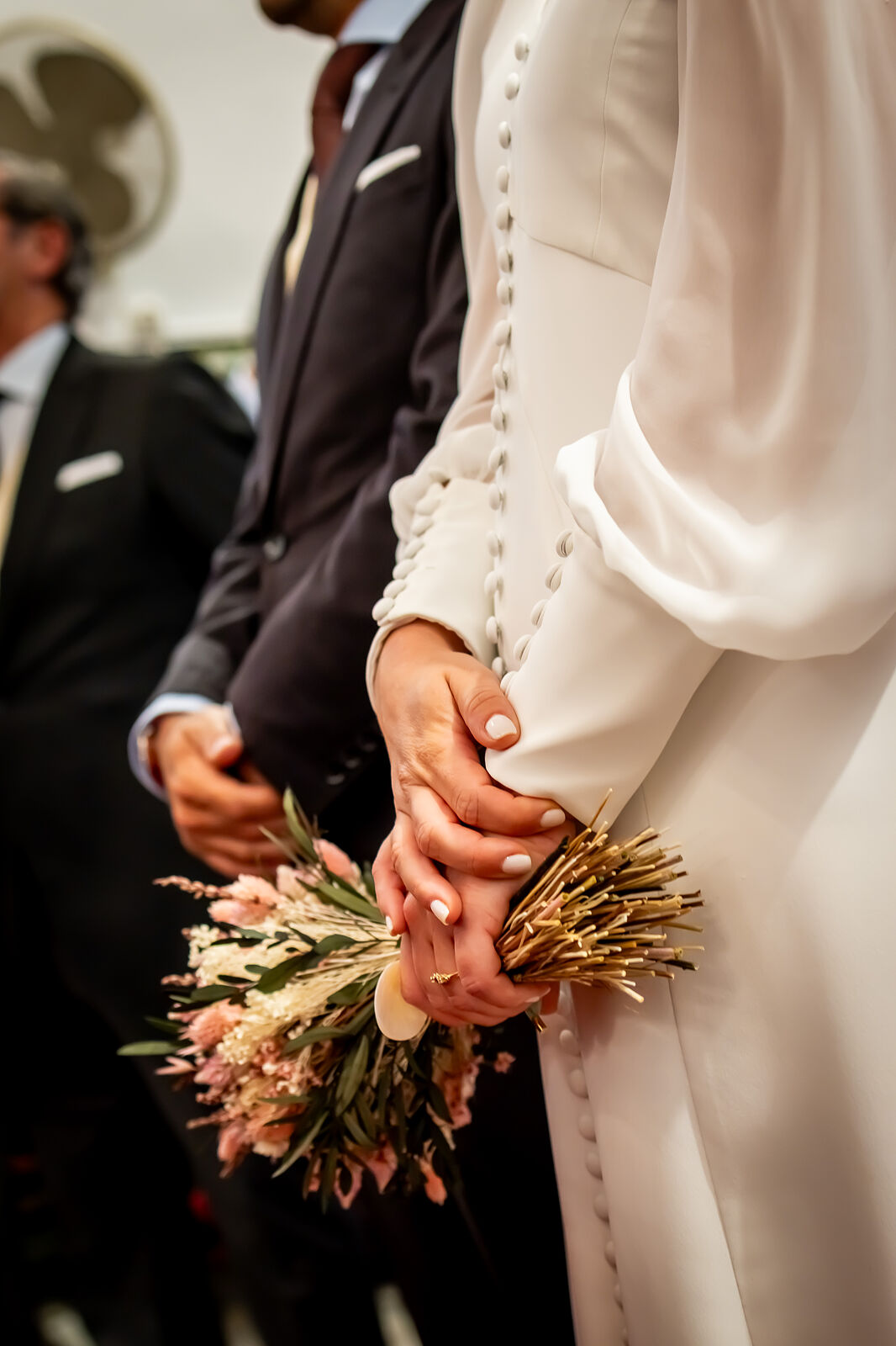 MATAS ESTUDIO BODAS - 265-javier-y-virginia-ts20260320085551817309.jpg