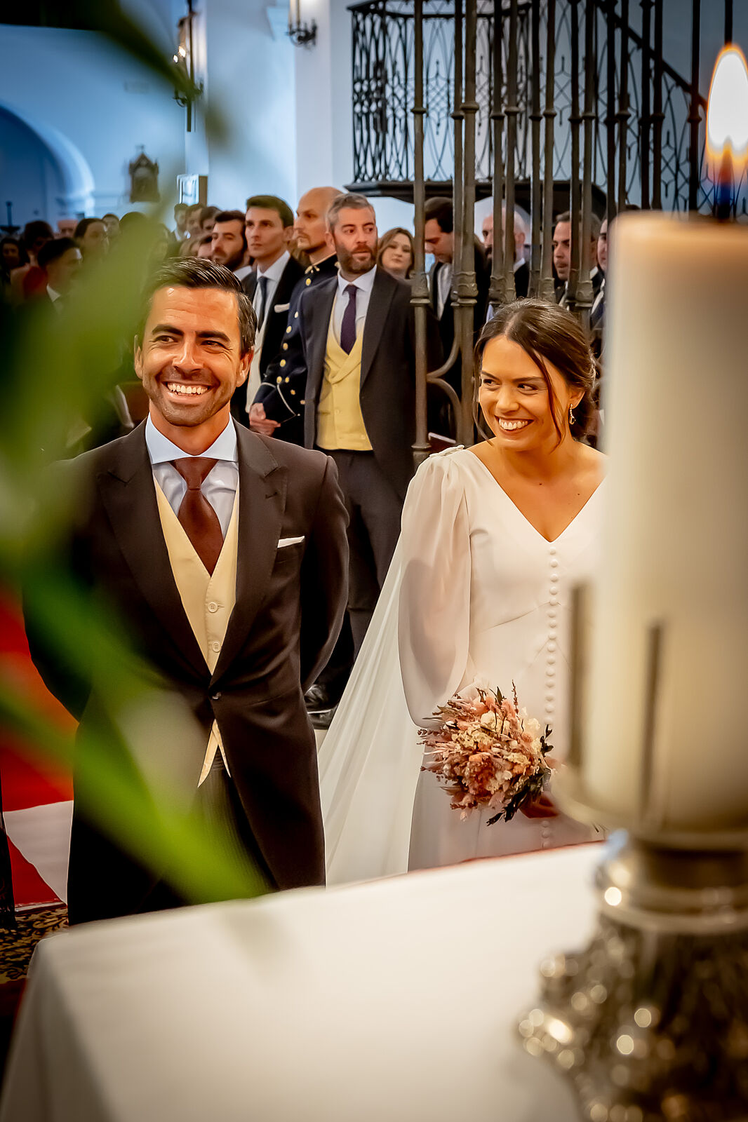 MATAS ESTUDIO BODAS - 286-javier-y-virginia-ts20260320085624512660.jpg