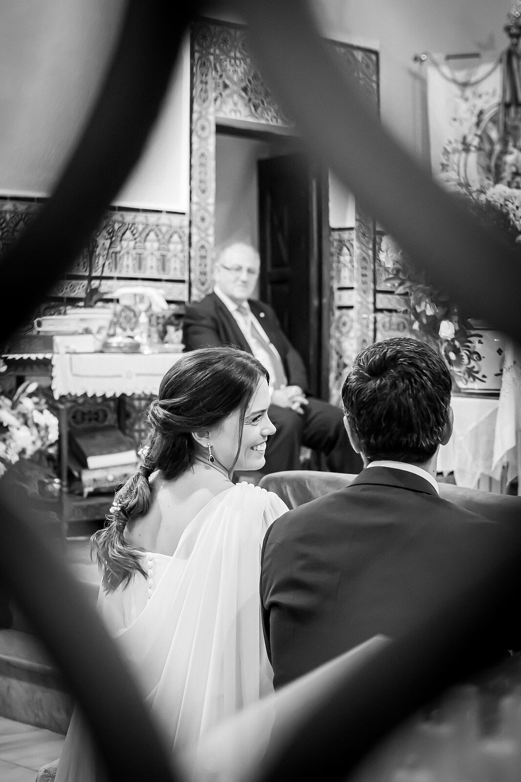 MATAS ESTUDIO BODAS - 299-javier-y-virginia-copia-ts20260320085618646005.jpg