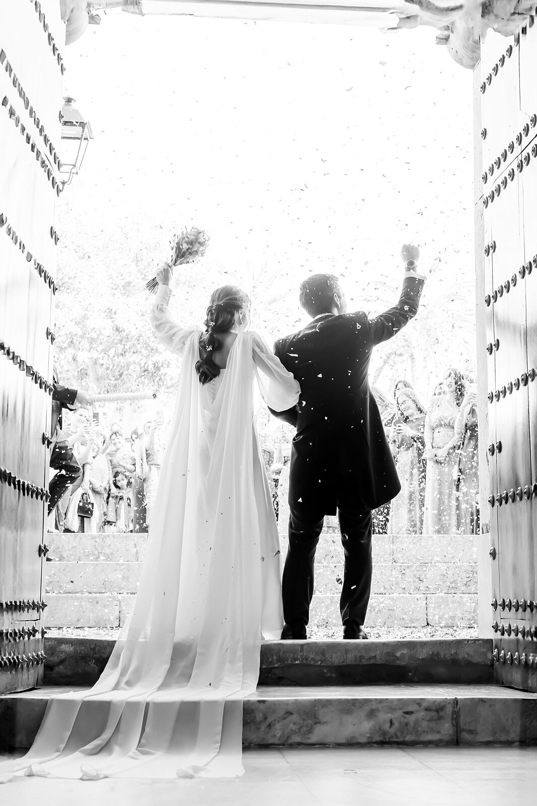 MATAS ESTUDIO BODAS - 487-javier-y-virginia-1-ts20260320085748790298.jpg