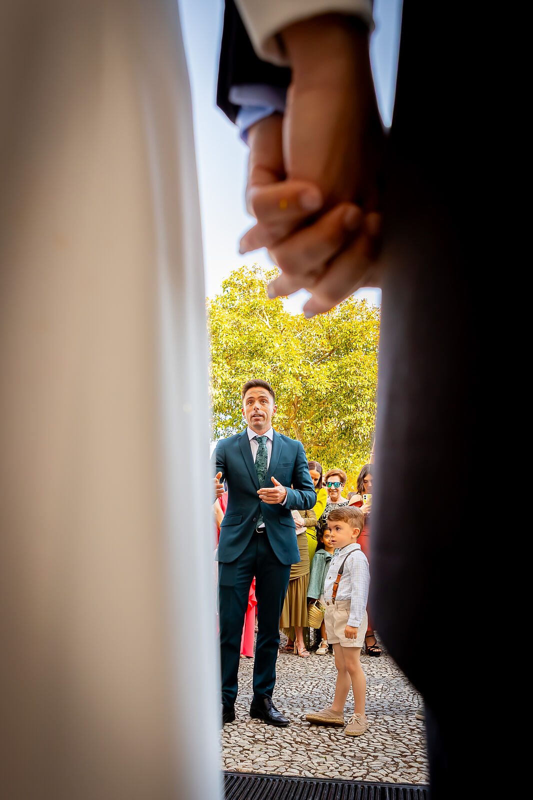 MATAS ESTUDIO BODAS - 506-javier-y-virginia-ts20260320085751395637.jpg