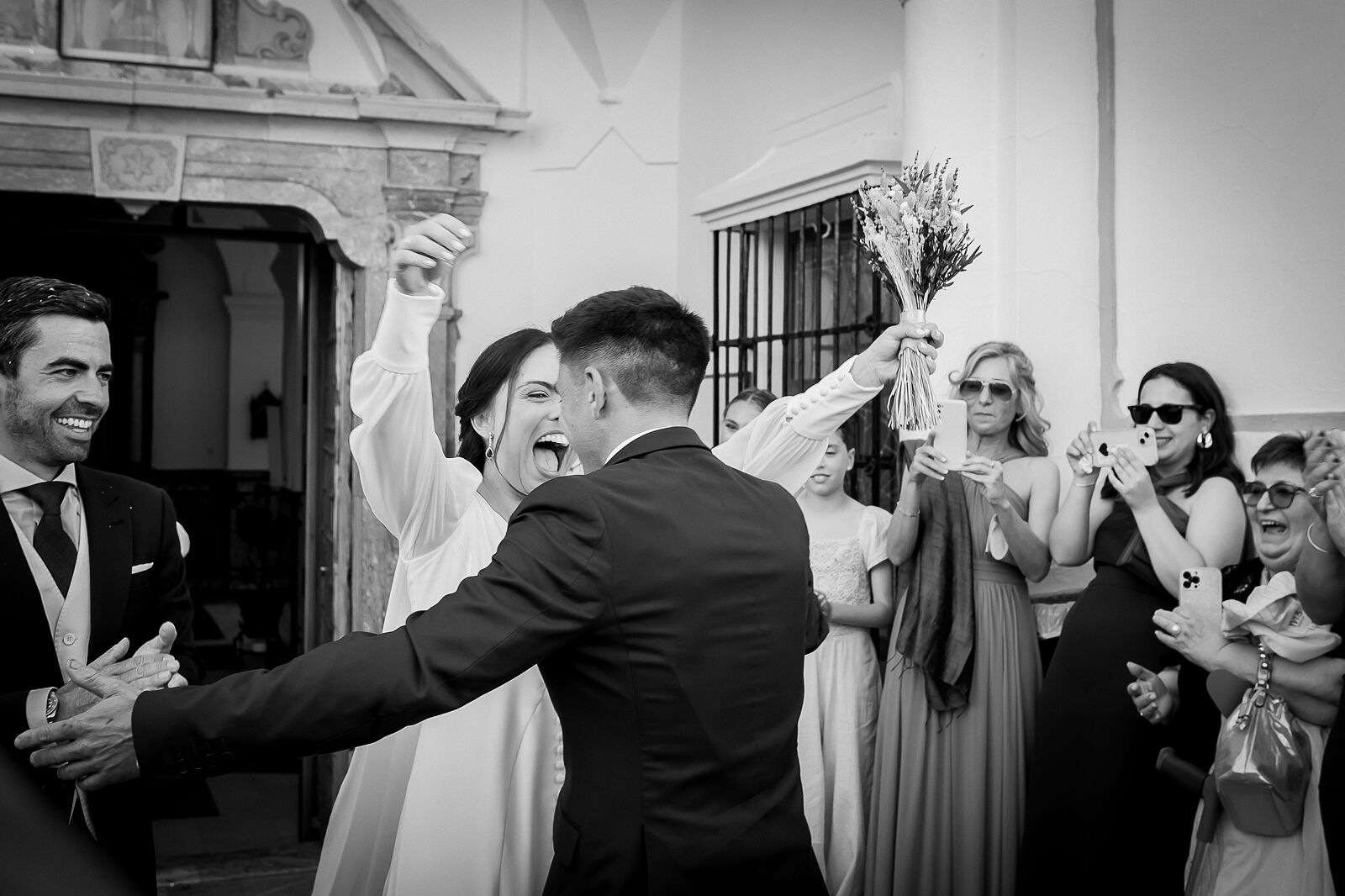 MATAS ESTUDIO BODAS - 534-javier-y-virginia-1-ts20260320085755176338.jpg