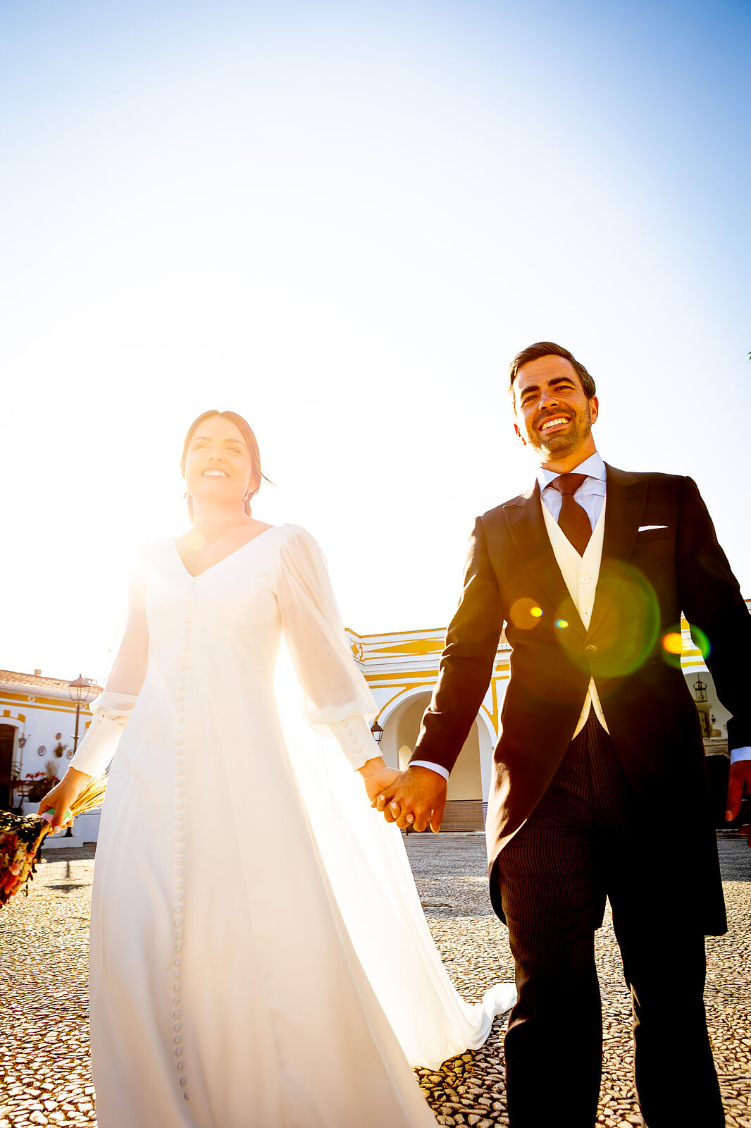 MATAS ESTUDIO BODAS - 551-javier-y-virginia-ts20260320085801805502.jpg