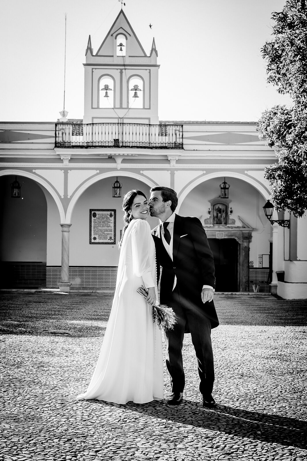 MATAS ESTUDIO BODAS - 556-javier-y-virginia-1-ts20260320085810444304.jpg