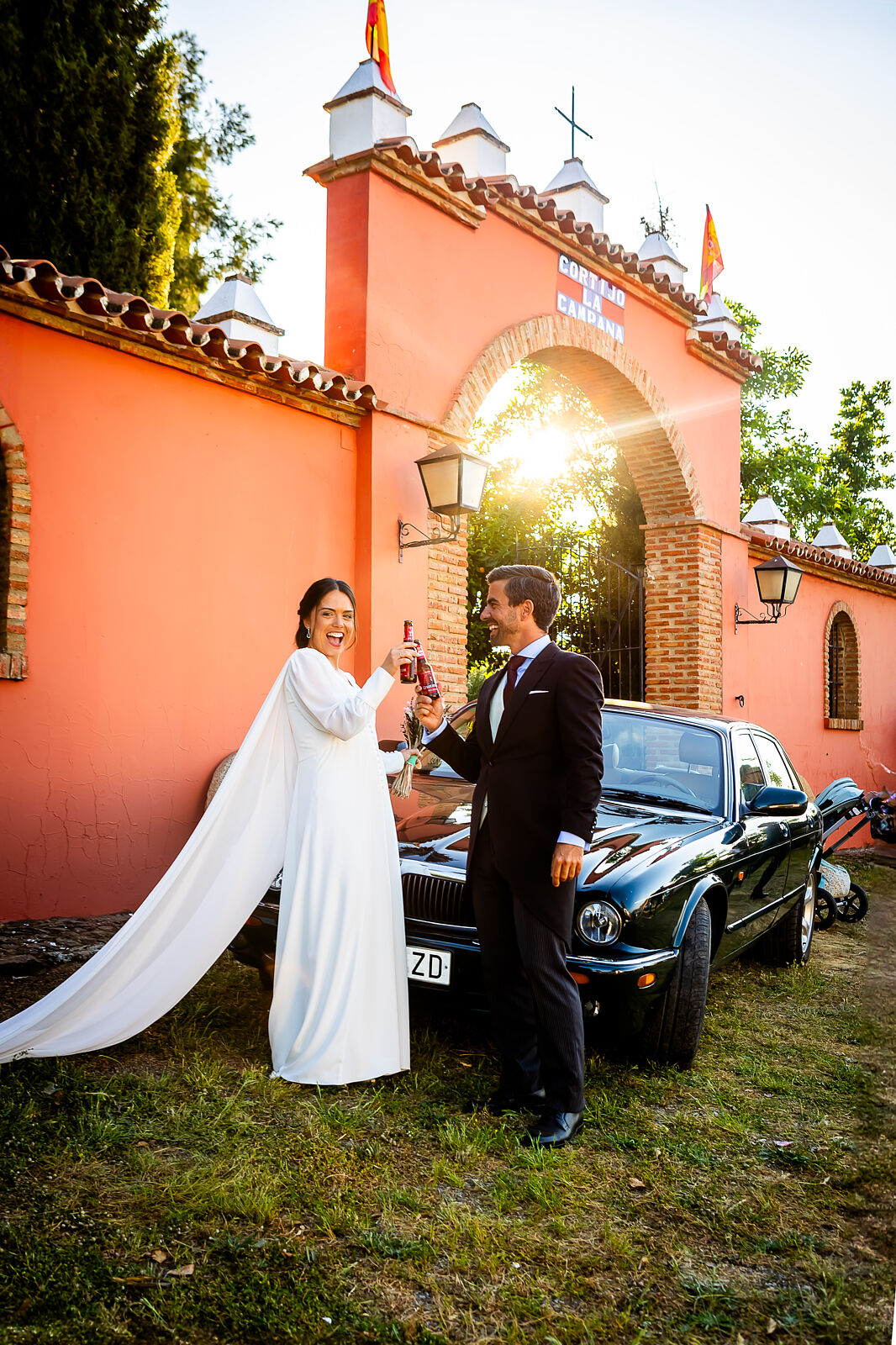 MATAS ESTUDIO BODAS - 558-javier-y-virginia-ts20260320090708161484.jpg