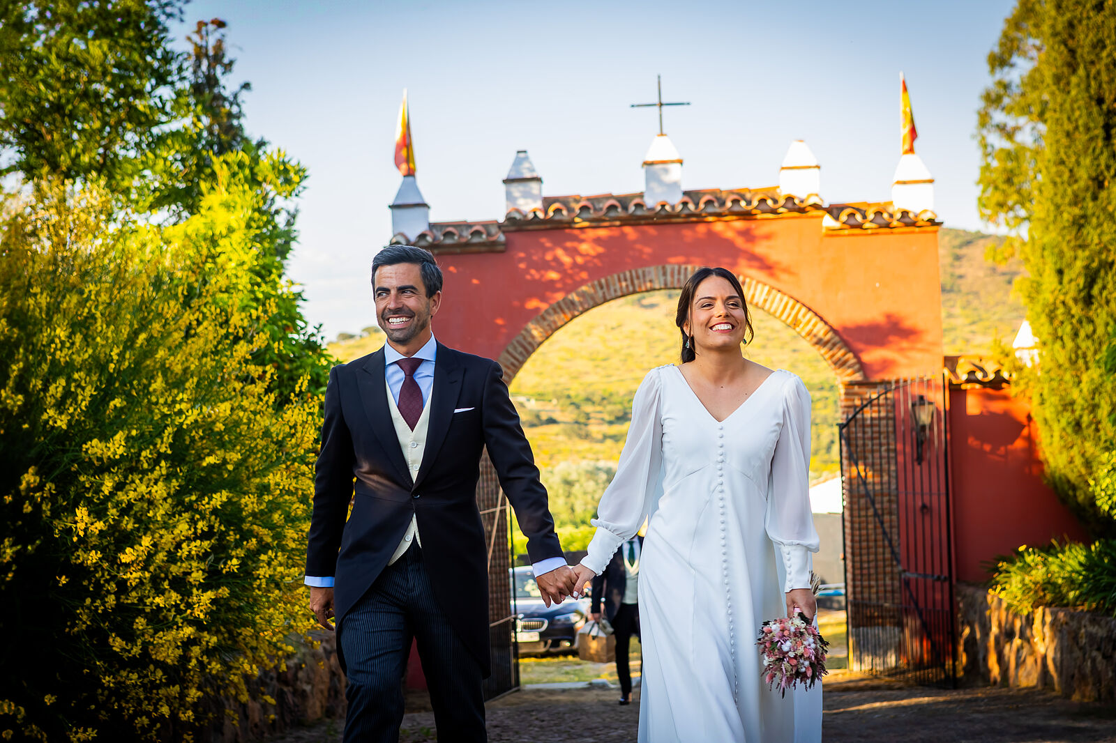 MATAS ESTUDIO BODAS - 568-javier-y-virginia-ts20260320090828368167.jpg