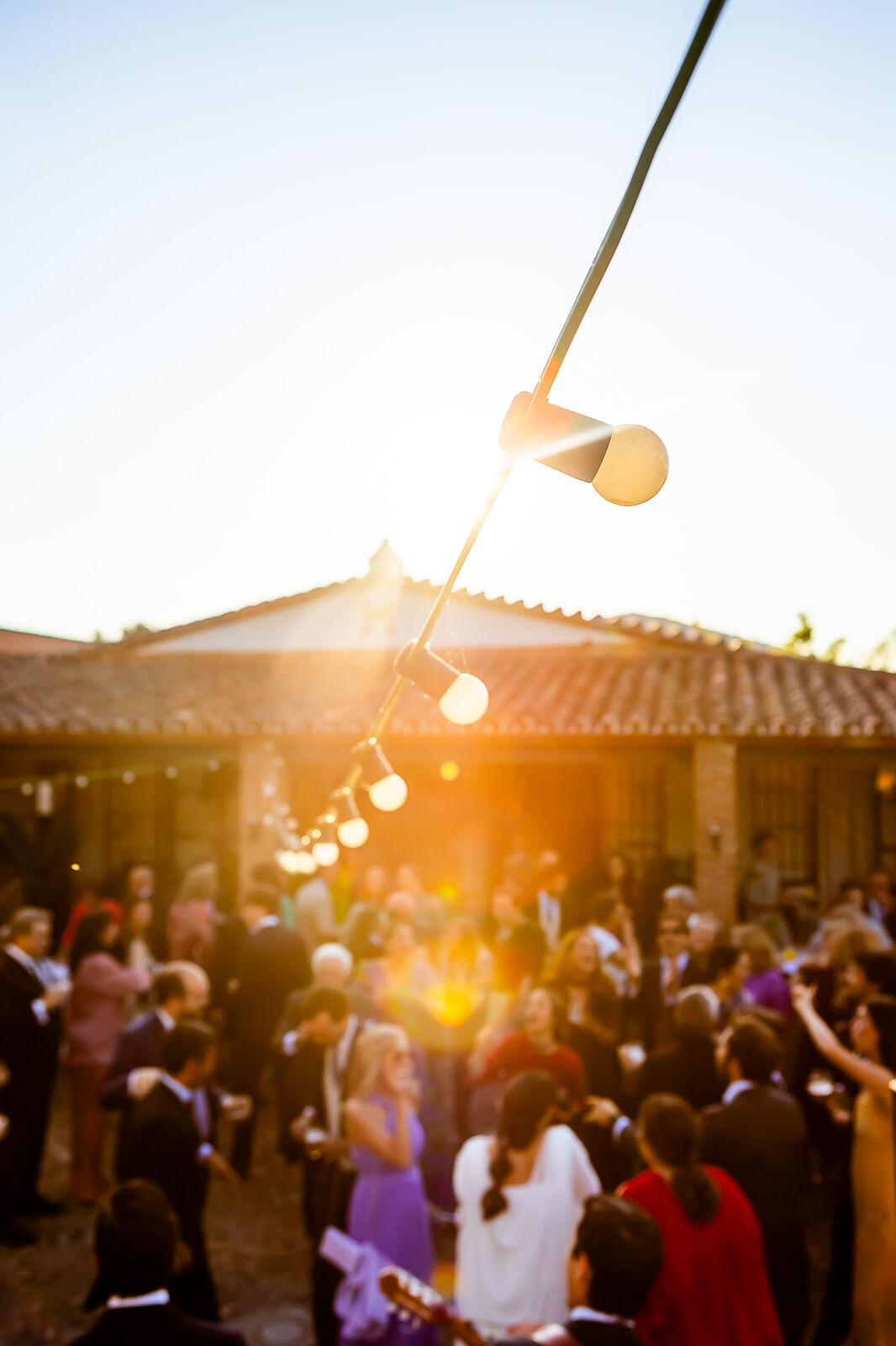 MATAS ESTUDIO BODAS - 597-javier-y-virginia-ts20260320090715355409.jpg